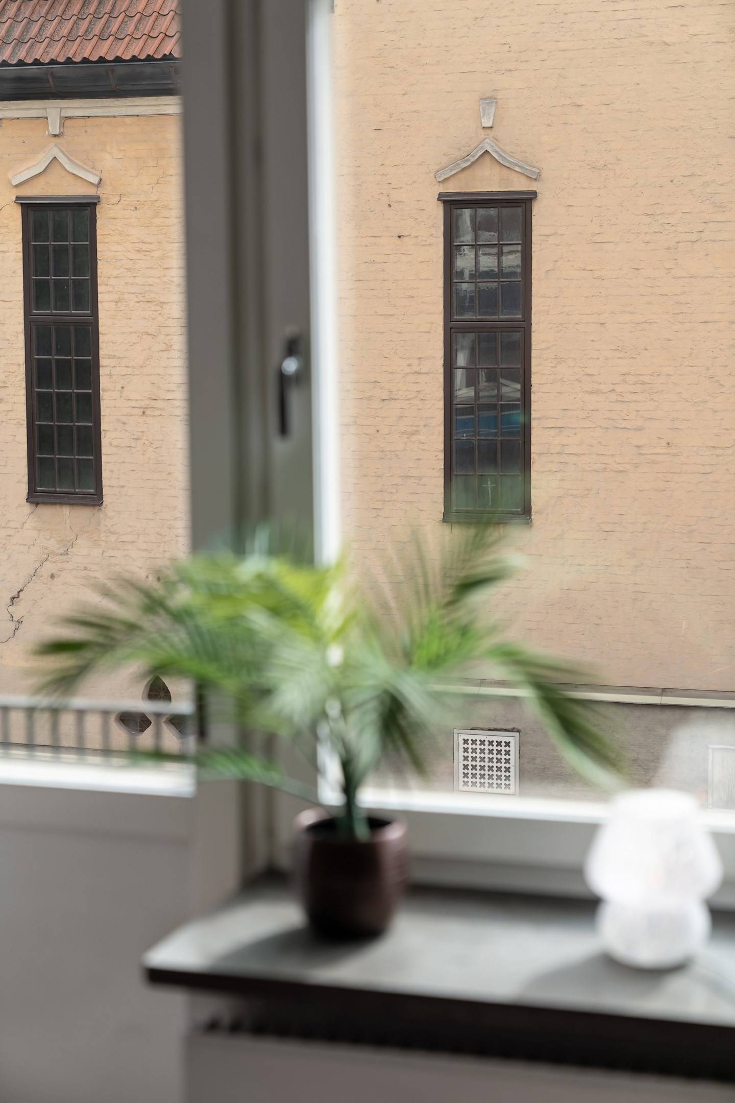 2 rum Lägenhet på Kungsgatan 54B Centrum Uppsala kommun - bild 10