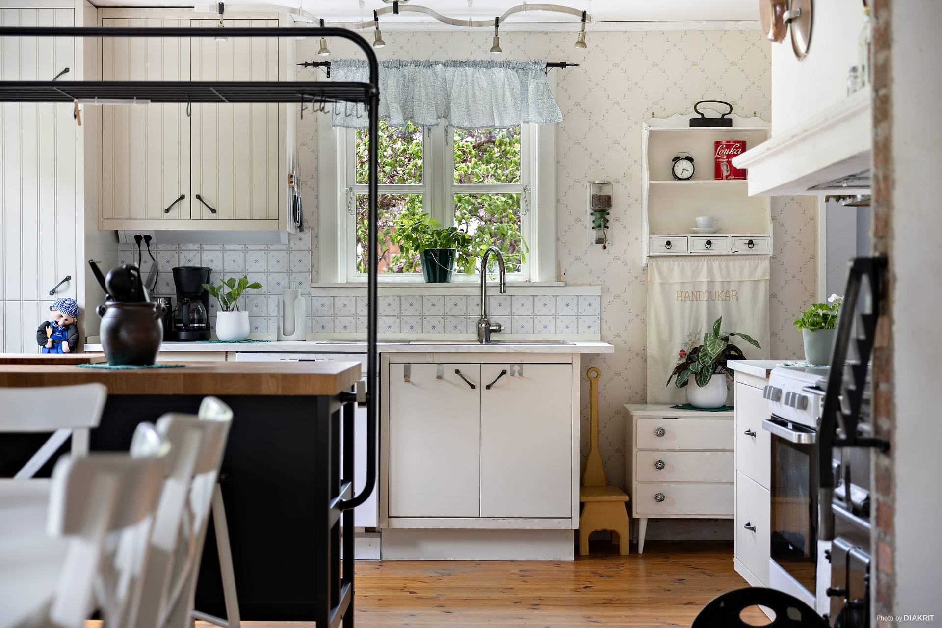 5 rum Villa på Trollhättevägen 27 Sjuntorp Trollhättans kommun - bild 7