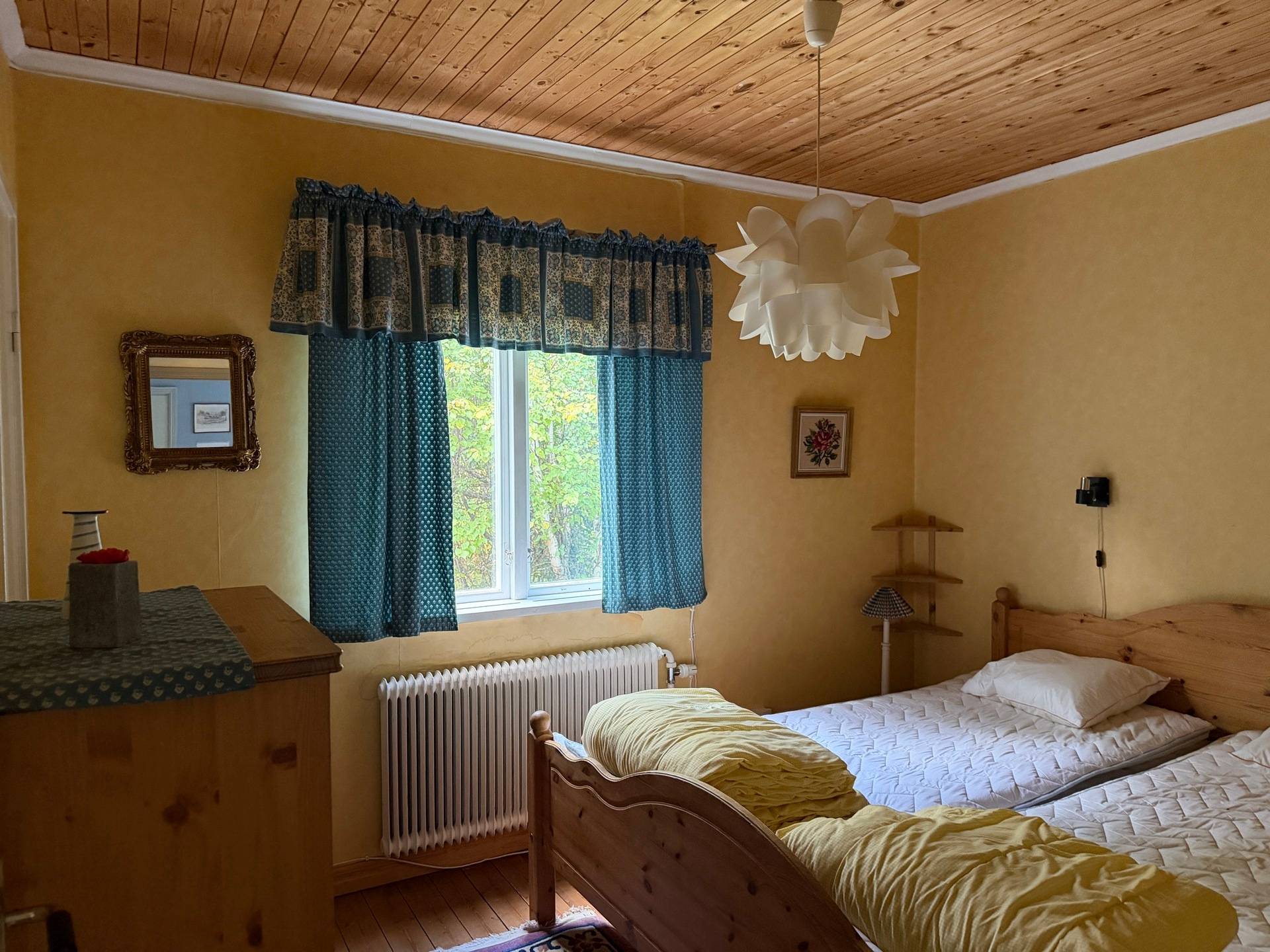 5 rum Villa på Klarälvsvägen 114 Sysslebäck Torsby kommun - bild 15