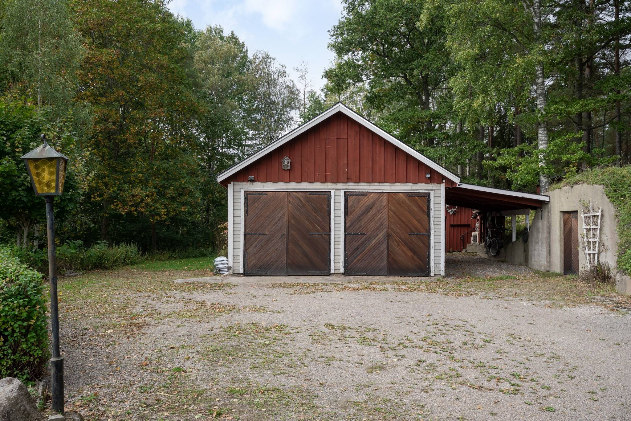 6 rum villa på Norsborg 1 Centralt, Gnesta kommun - bild 3