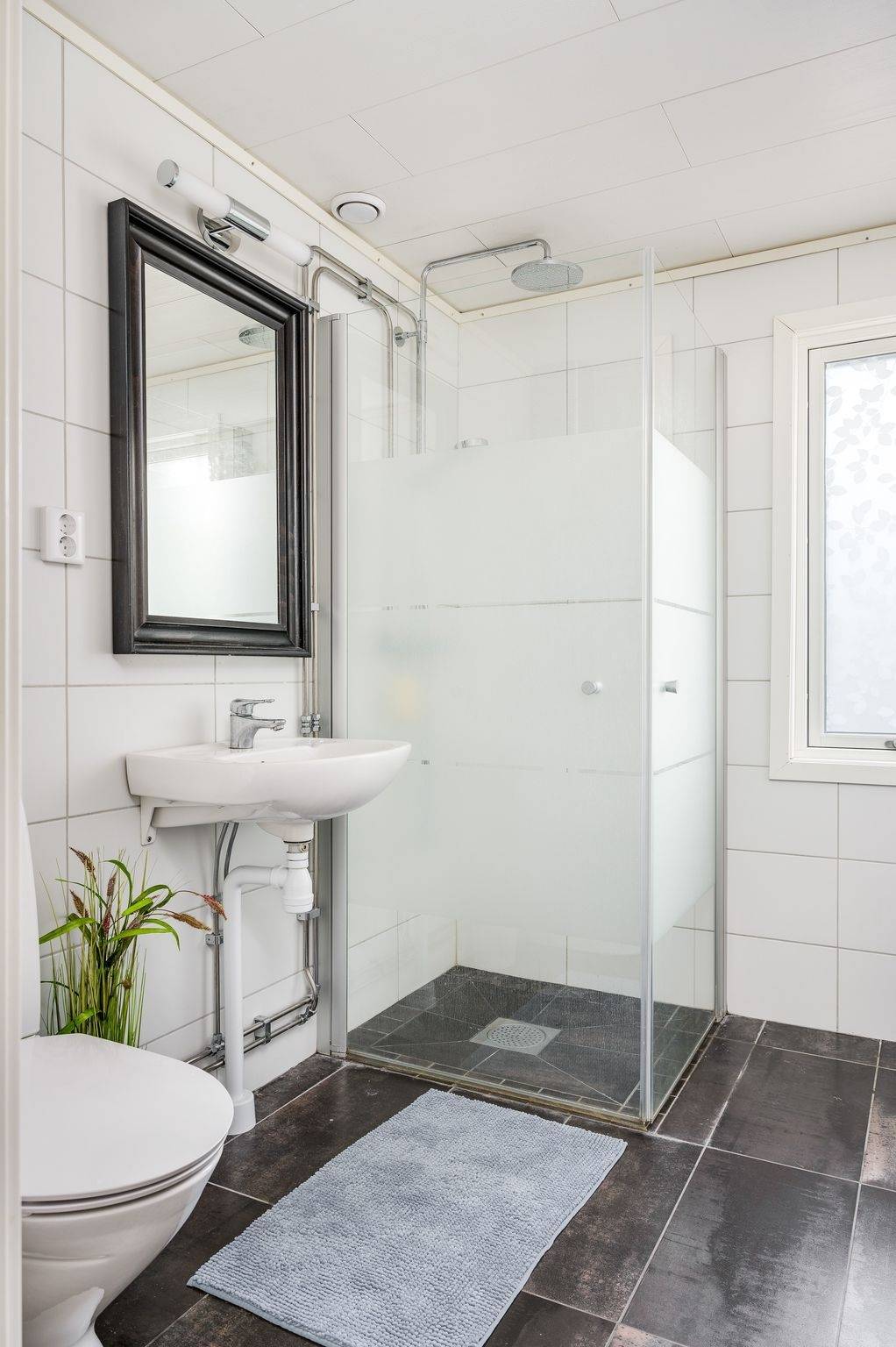 7 rum Villa på Bjugg Görans väg 12 Skräddarbacken Borlänge kommun - bild 26