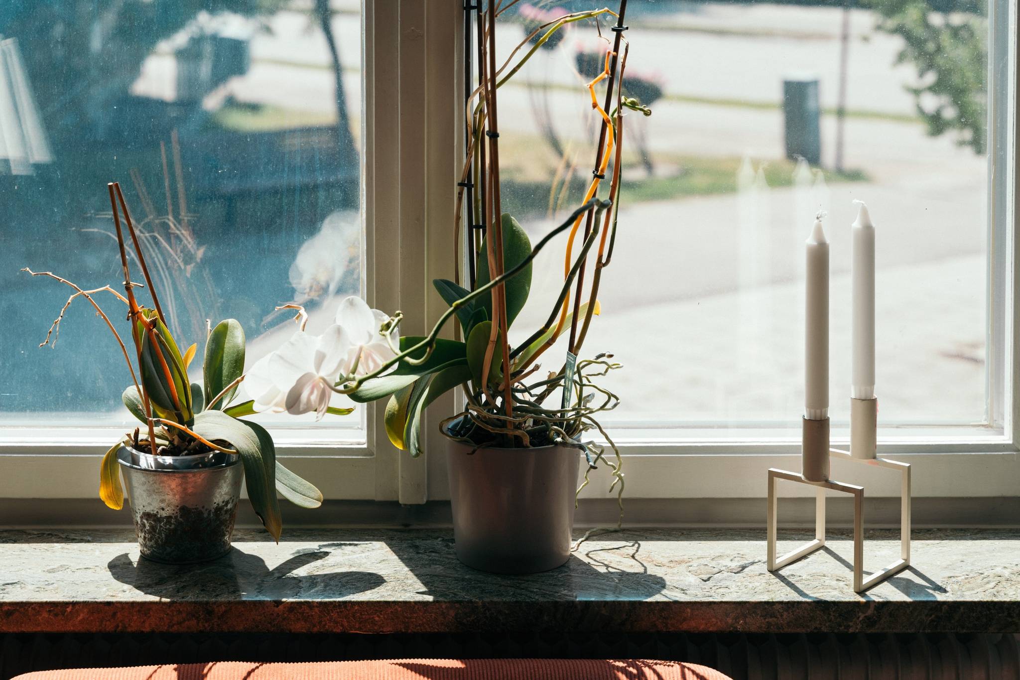 4 rum Lägenhet på Köpenhamnsvägen 48C Slottsstaden Malmö kommun - bild 7