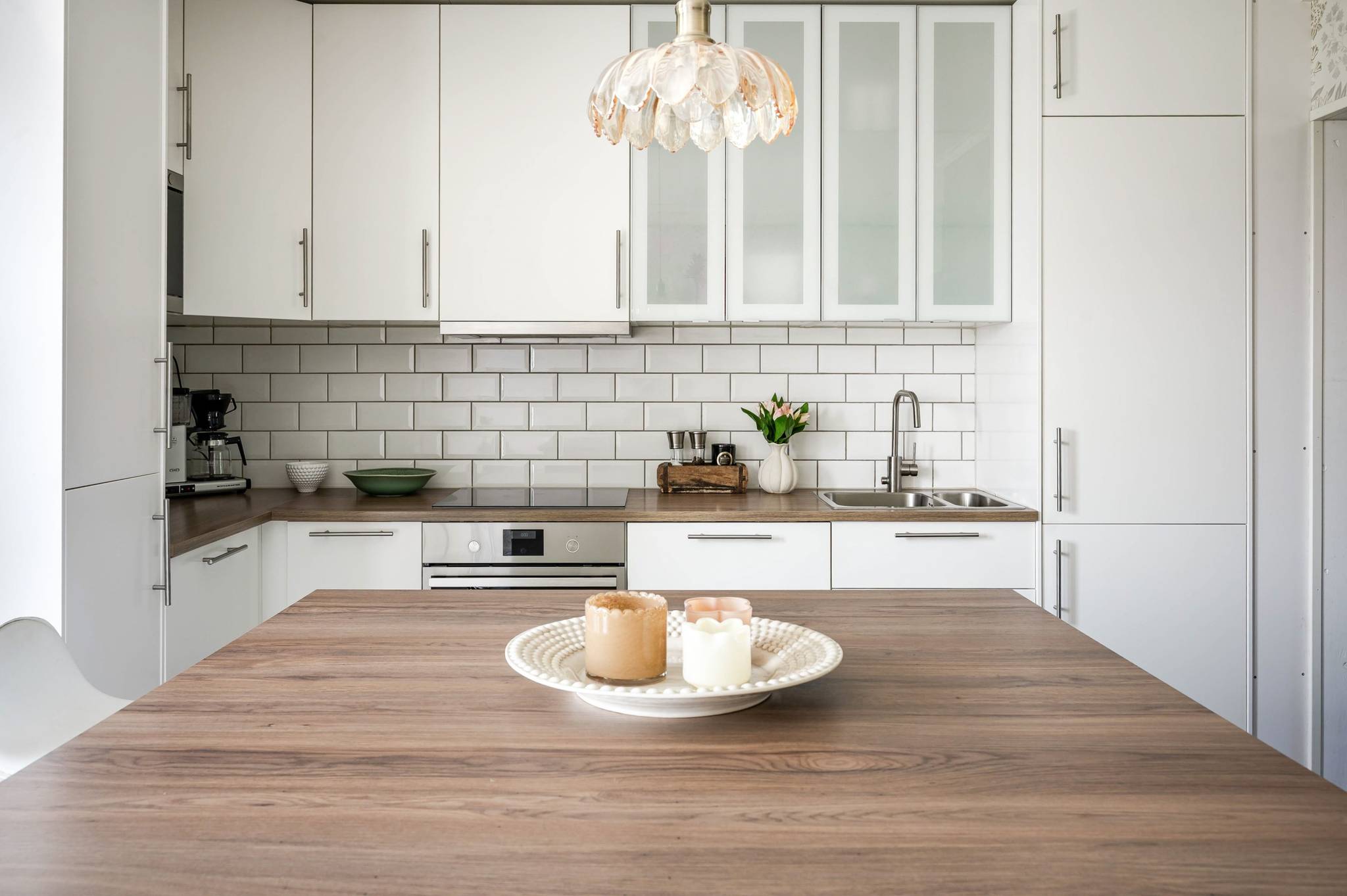 6 rum Villa på Parkvägen 6 Centralt Malung-Sälens kommun - bild 17