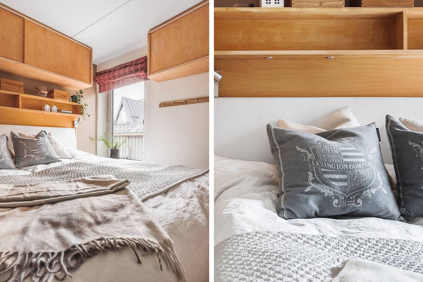 3 rum Lägenhet på Parkvägen 3 Åre Åre kommun - bild 11