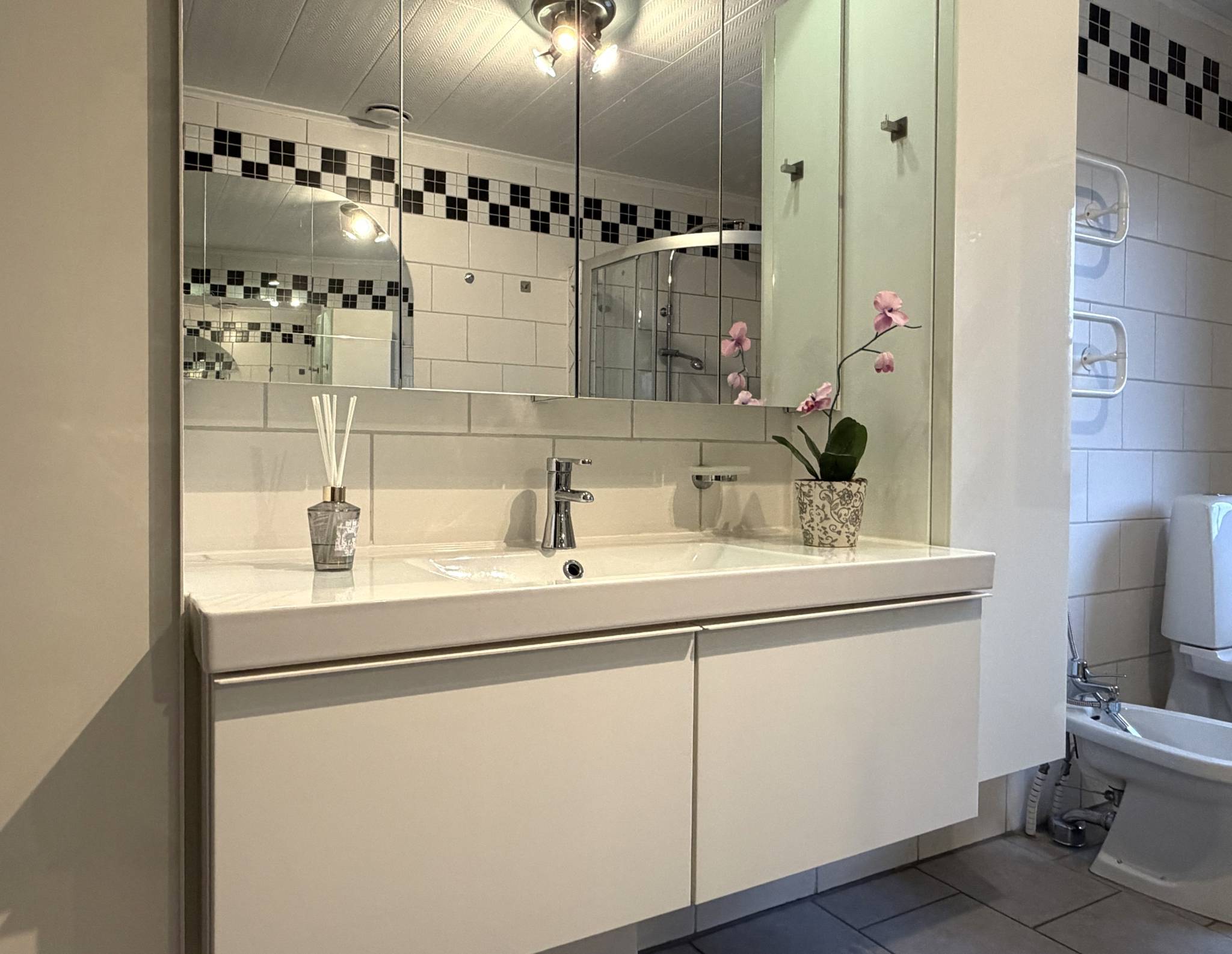5 rum Villa på Stationsvägen 19 Klavreström Uppvidinge kommun - bild 20