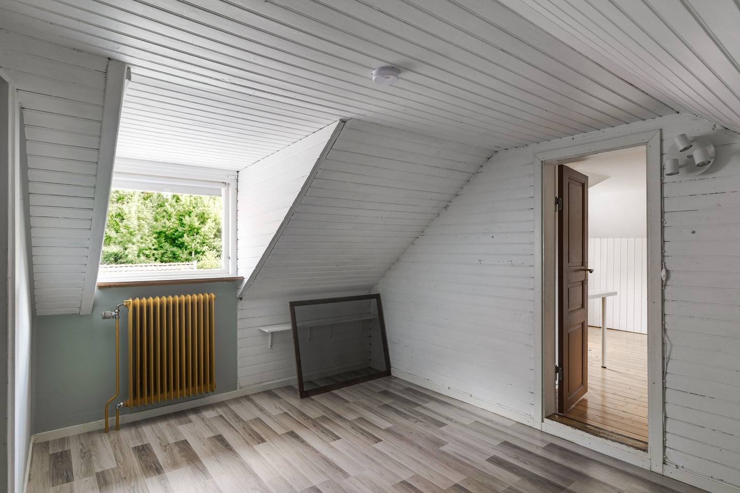 4 rum Villa på Gäre Björkåsen 1 Gäre Tibro kommun - bild 26