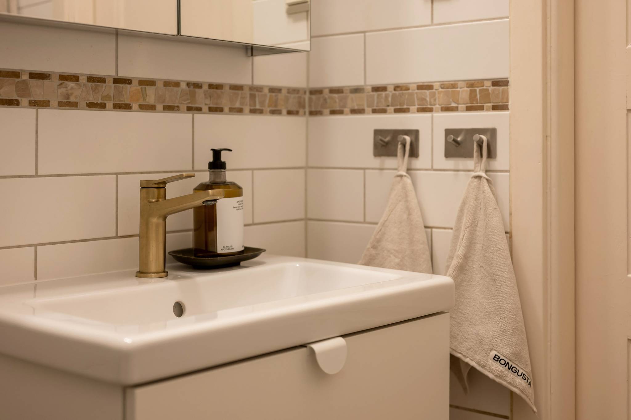 3 rum Lägenhet på Väderkvarnsgatan 42A Fålhagen Uppsala kommun - bild 24