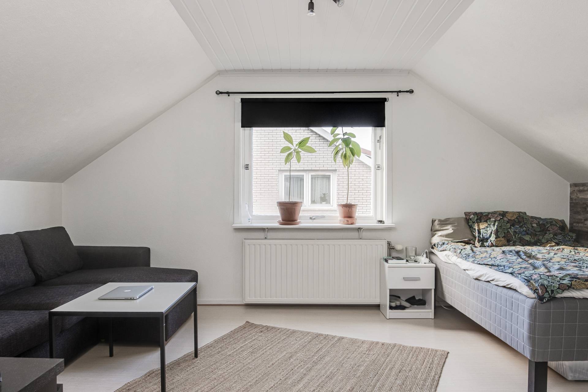 302 m² Övrig på Falckens väg 17 Halmstad Halmstads kommun - bild 6