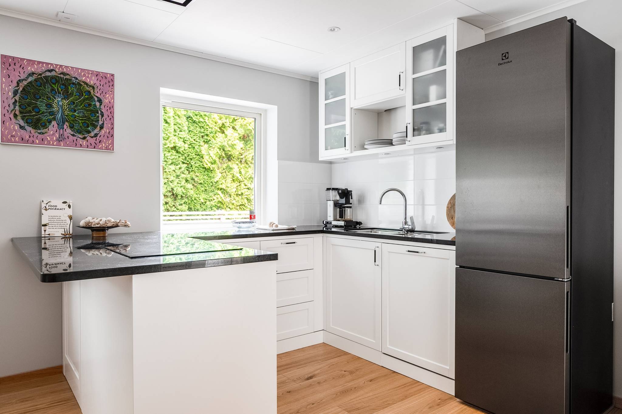 5 rum Villa på Klockarevägen 29B Höllviken Vellinge kommun - bild 7