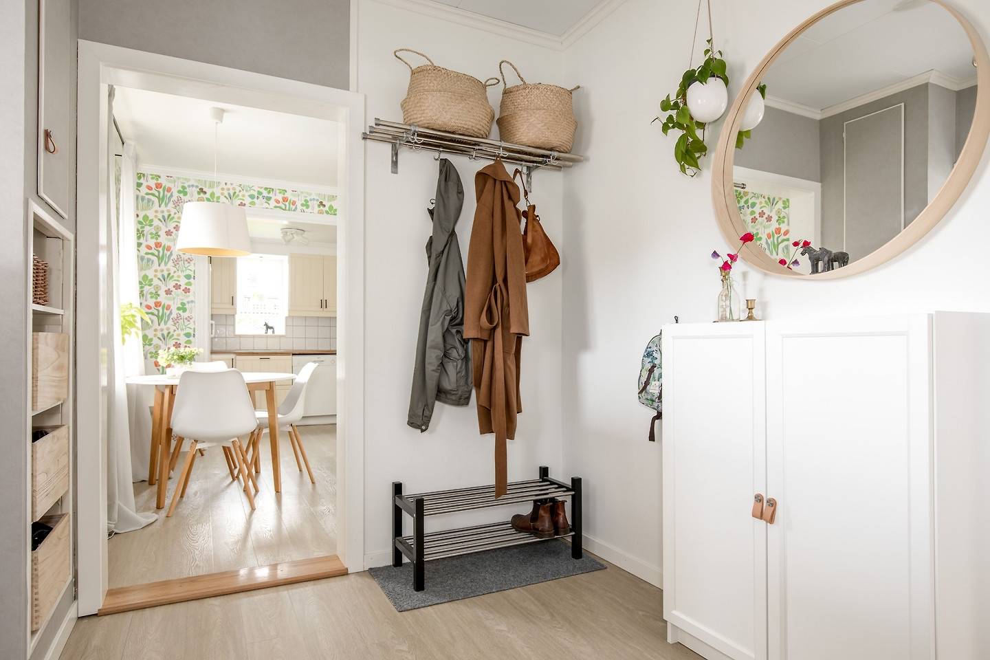 3 rum Villa på Smedjegatan 15 Centrala Sunne Sunne kommun - bild 10
