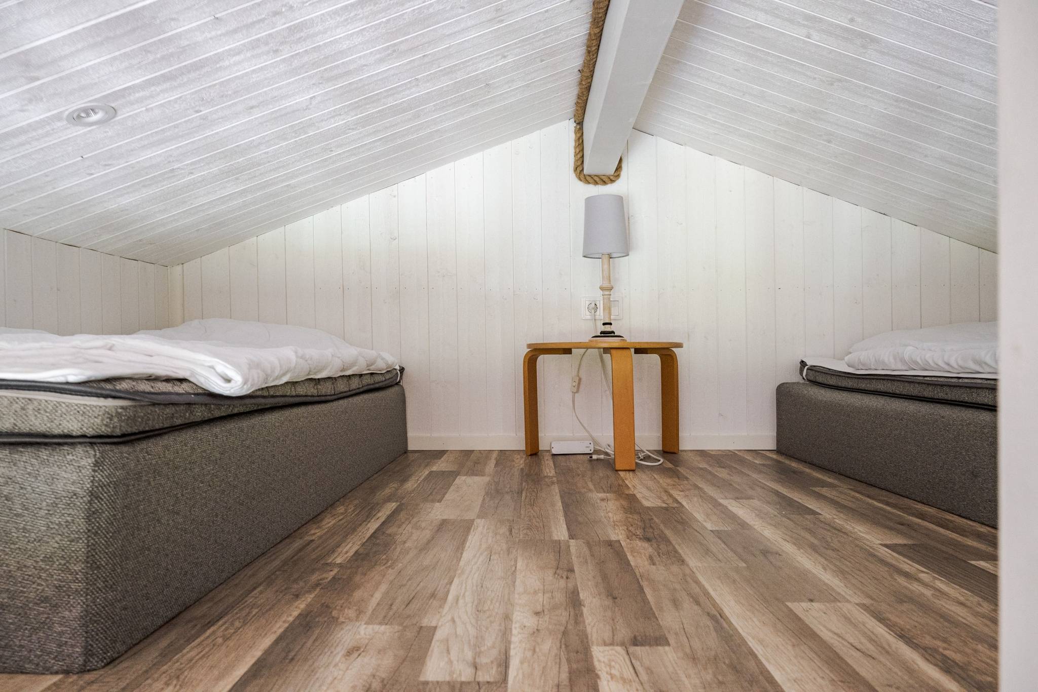 4 rum Villa på Österlånggatan 9D Vemdalen Härjedalens kommun - bild 17