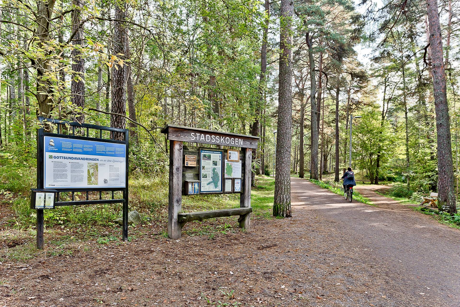 3 rum Lägenhet på Lindsbergsgatan 4C Sommarro Uppsala kommun - bild 31