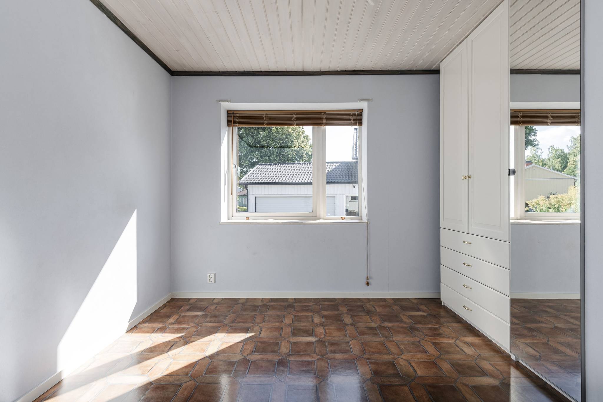6 rum Villa på Thermiavägen 15 Högåsen Arvika kommun - bild 9