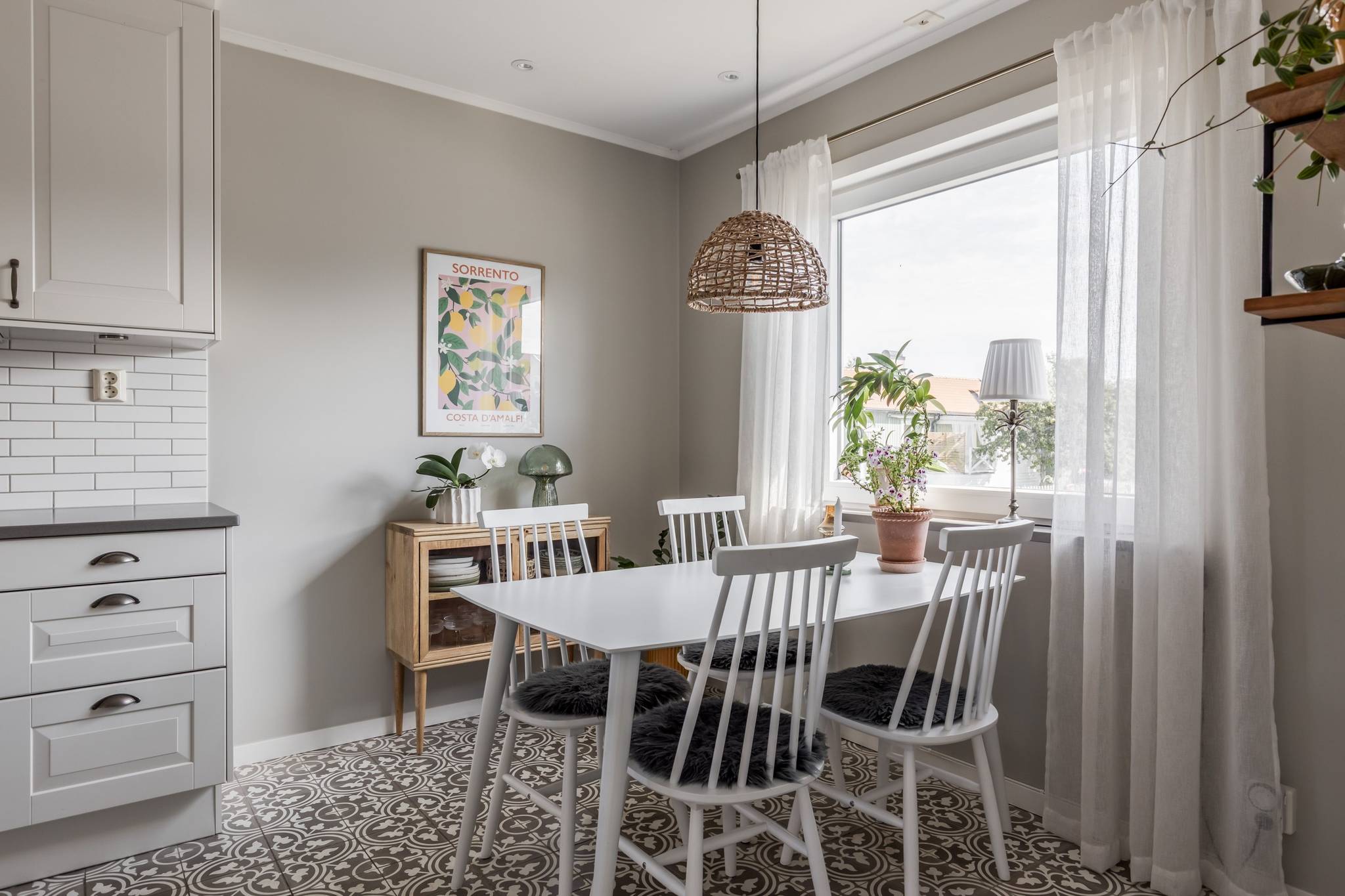 5 rum Villa på Lundbygatan 27 Gamla Hjärsta Örebro kommun - bild 18