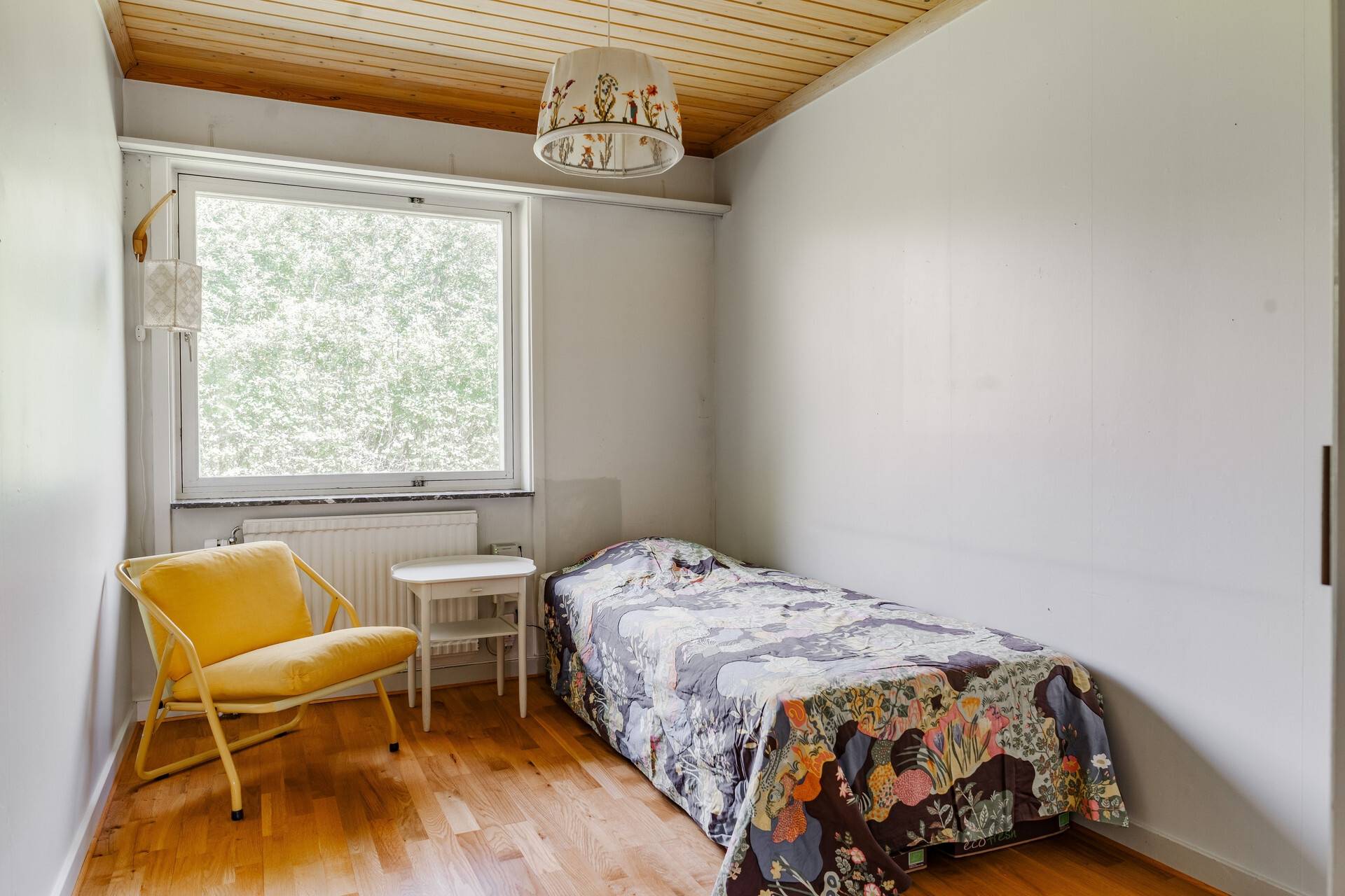 11 rum Villa på Surbrunnsgatan 4 Centrala Skara Skara kommun - bild 27