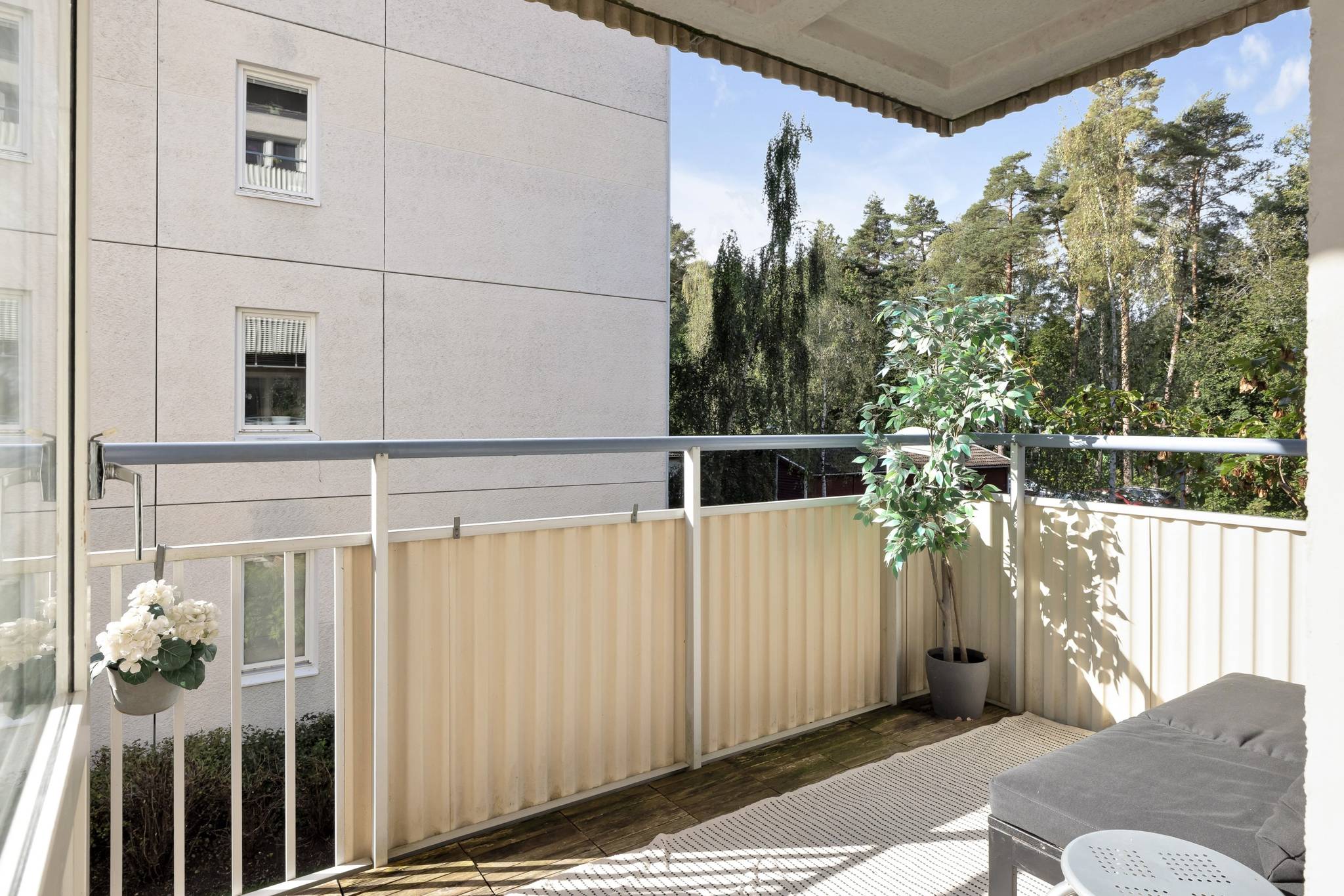 3 rum Lägenhet på Malma backe 3A Malma backe Uppsala kommun - bild 22