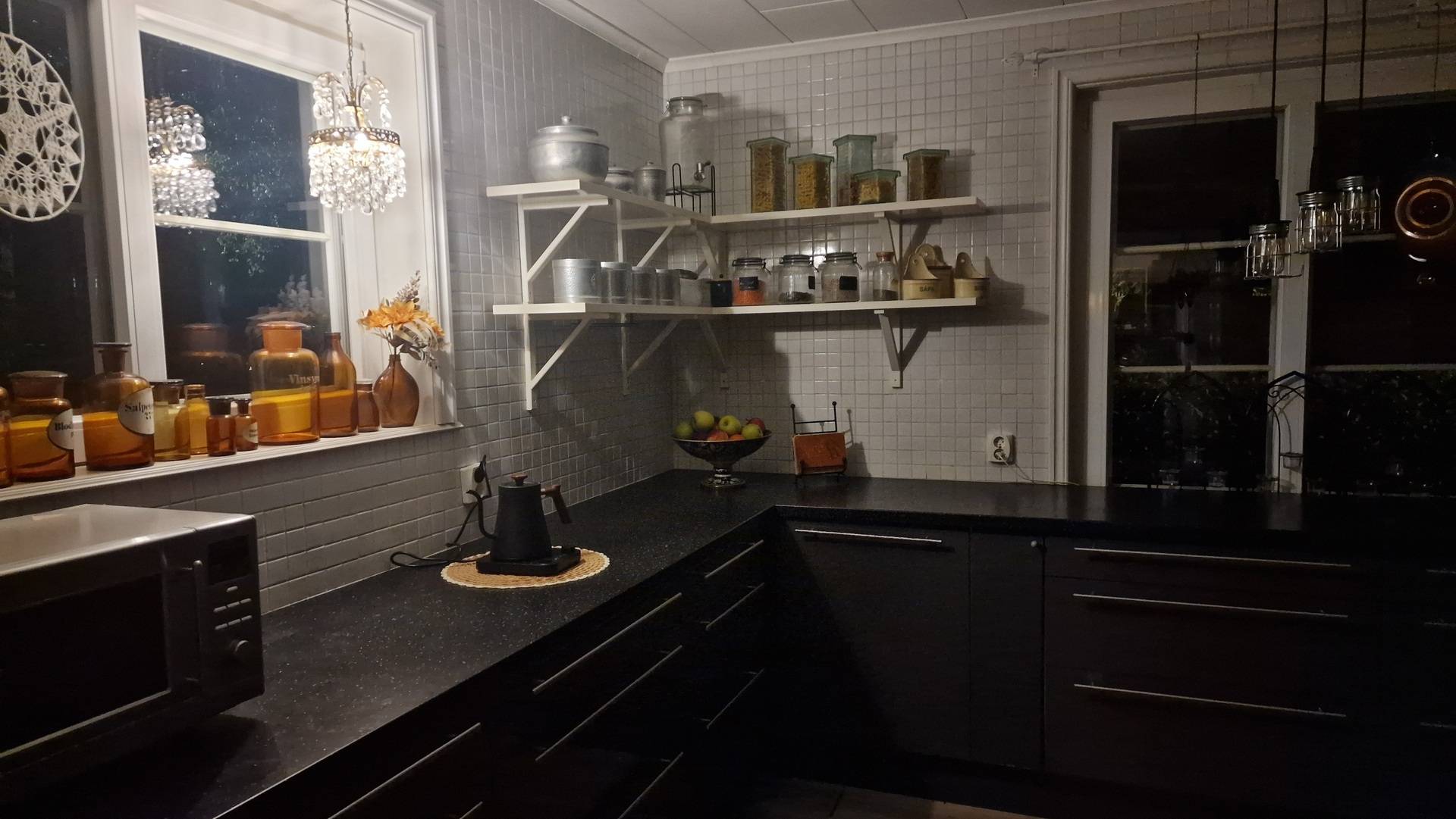 4 rum Villa på Thomasgatan 1 Centrala Hofors Hofors kommun - bild 4