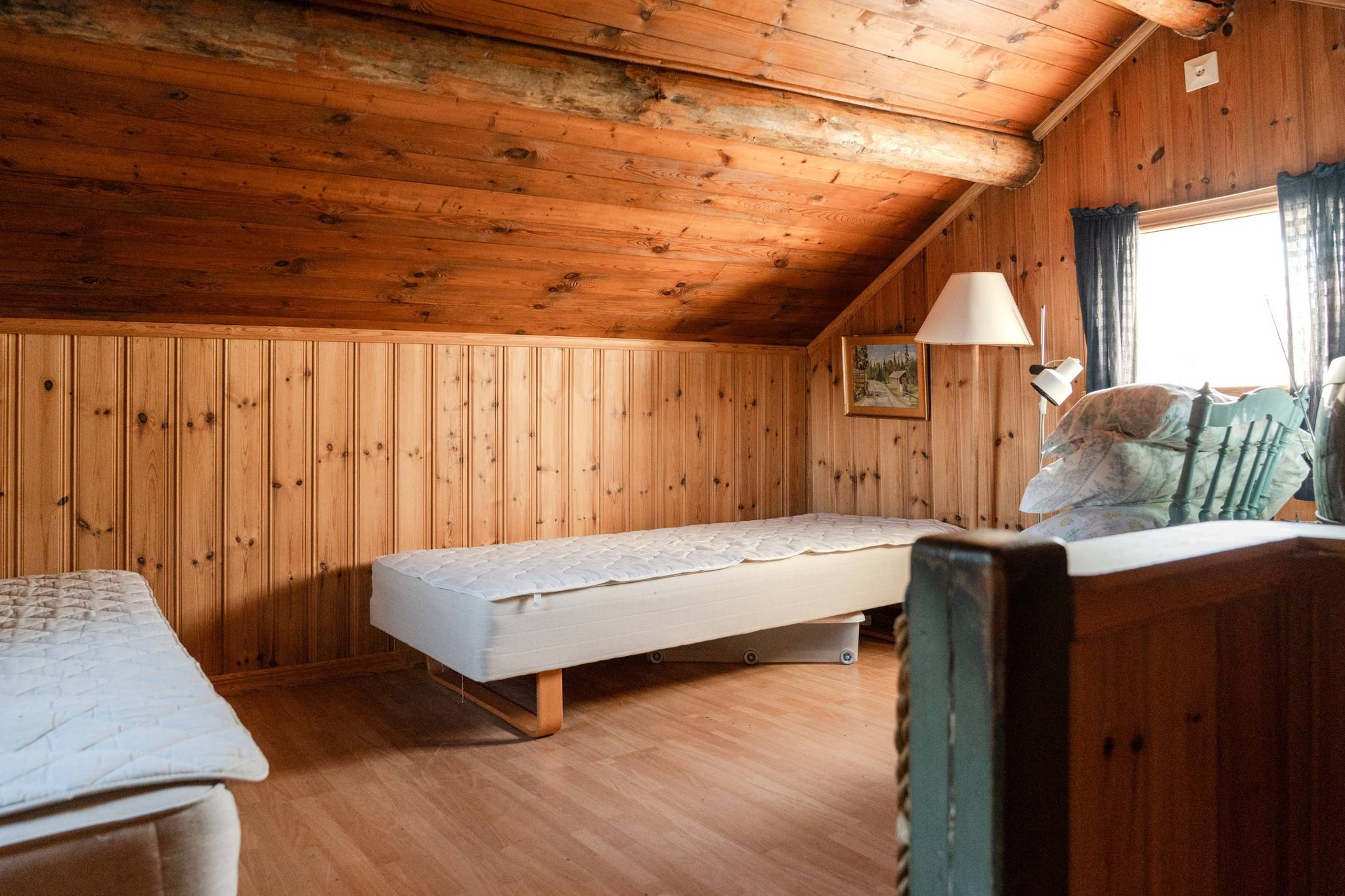 2 rum Fritidshus på Torgestad 160 Torgestad Lysekils kommun - bild 20