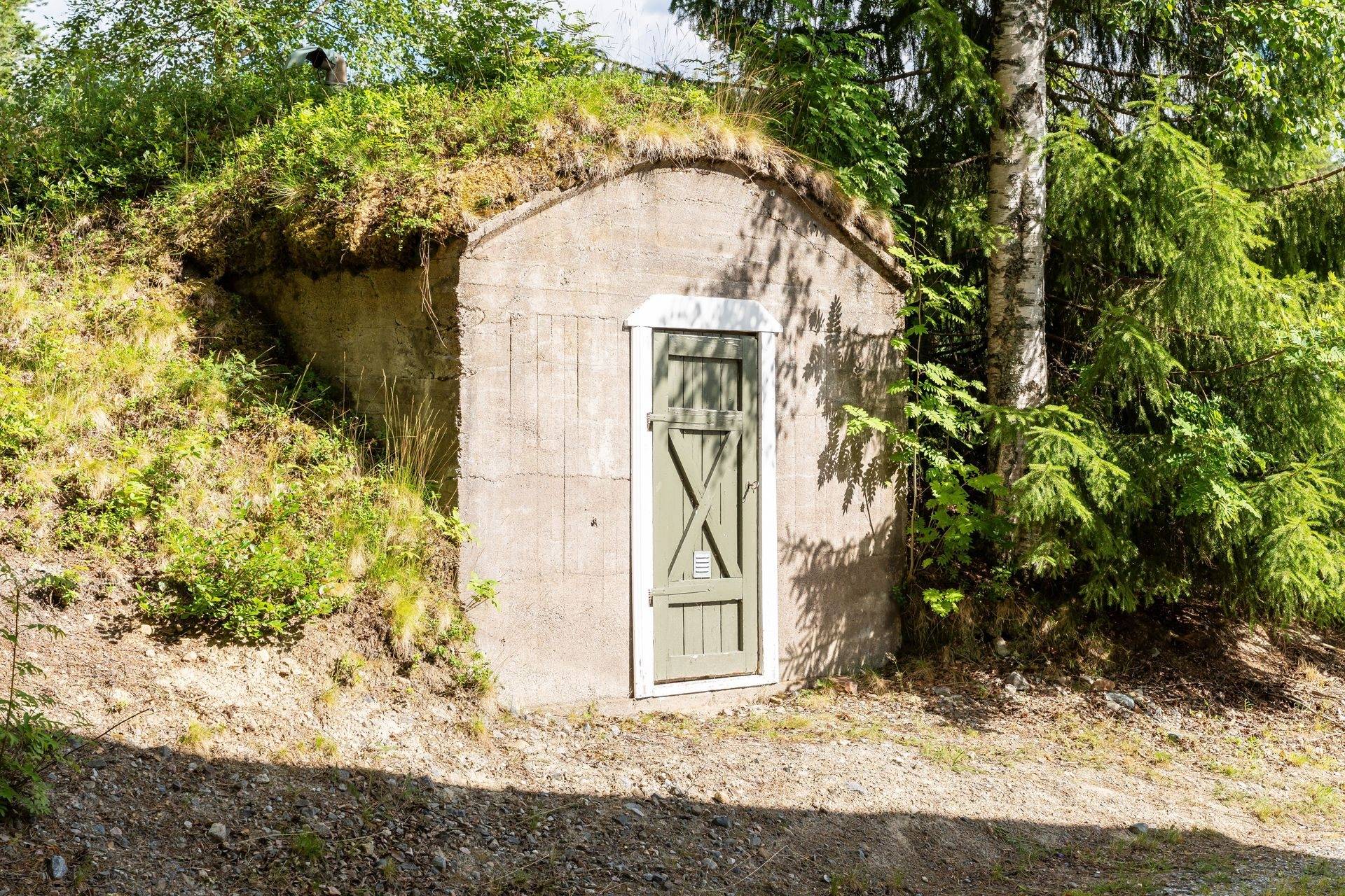 6 rum Villa på Bodträskvägen 516 Altersbruk Piteå kommun - bild 9