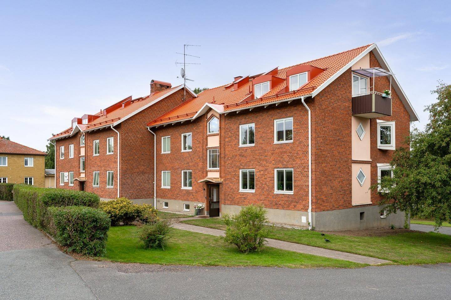 Bankeryd, Jönköpings kommun