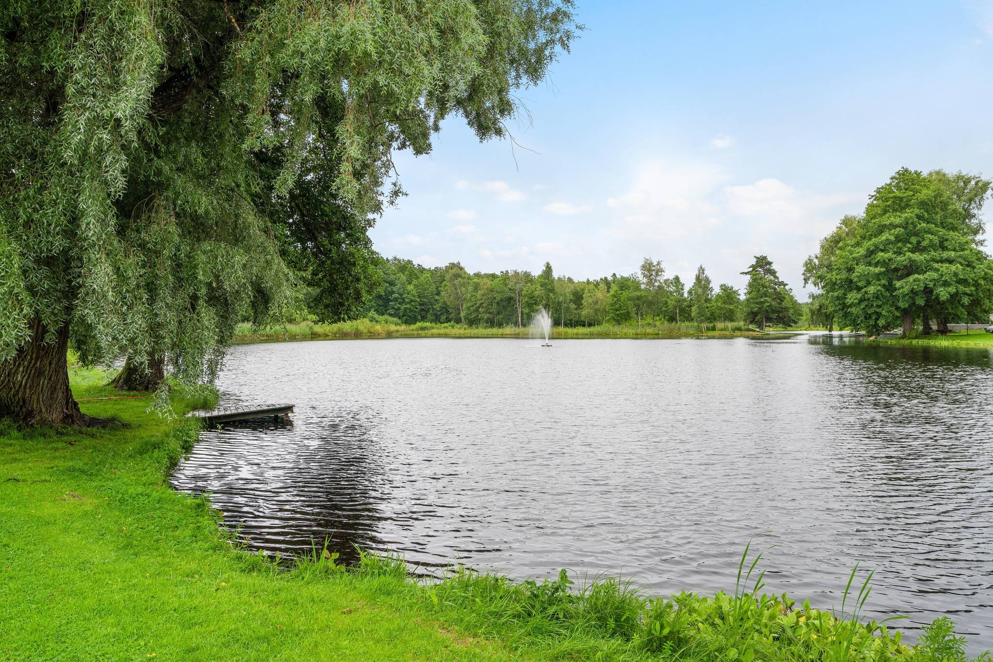 3 rum Lägenhet på Gimogatan 11A Österbybruk Östhammars kommun - bild 26