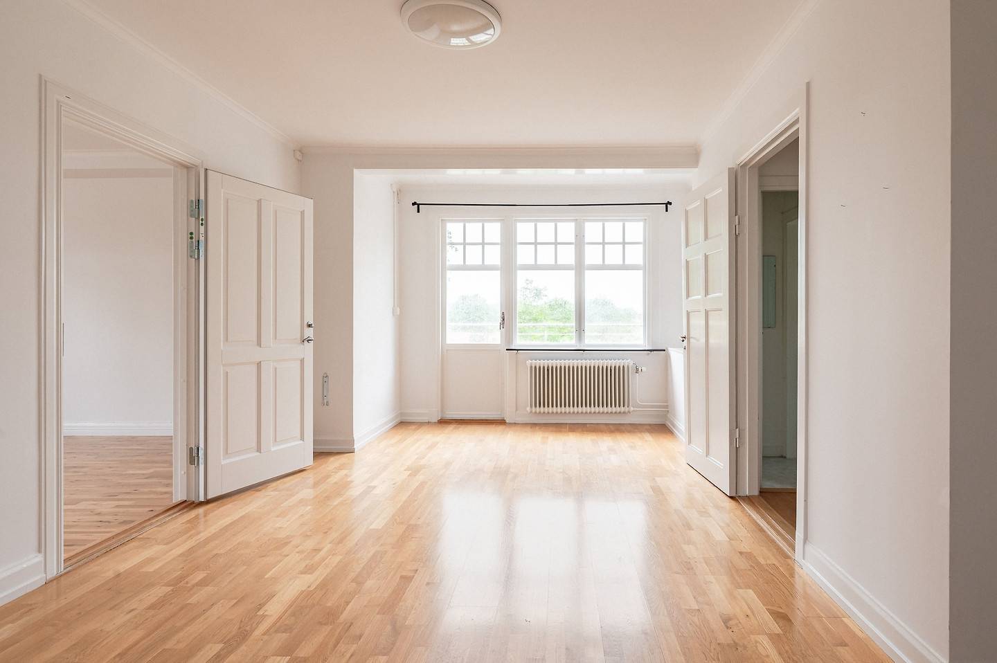 7 rum Villa på Åsgatan 12 Centralt Sandvikens kommun - bild 46