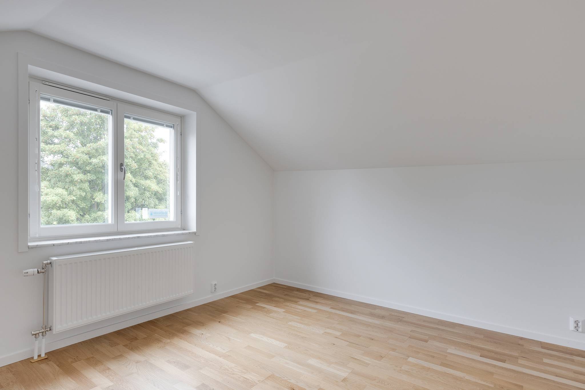 260 m² Övrig på Hällbygatan 8 Luthagen Uppsala kommun - bild 33