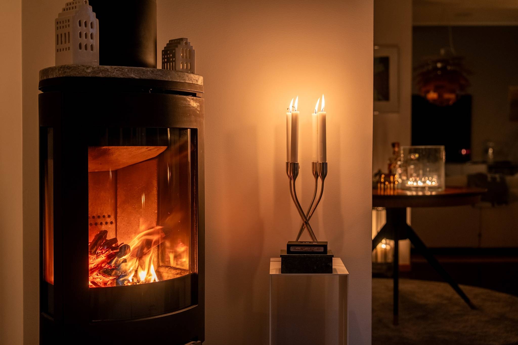 8 rum Villa på Görslövs kyrkoväg 42 Nordanå Staffanstorps kommun - bild 30