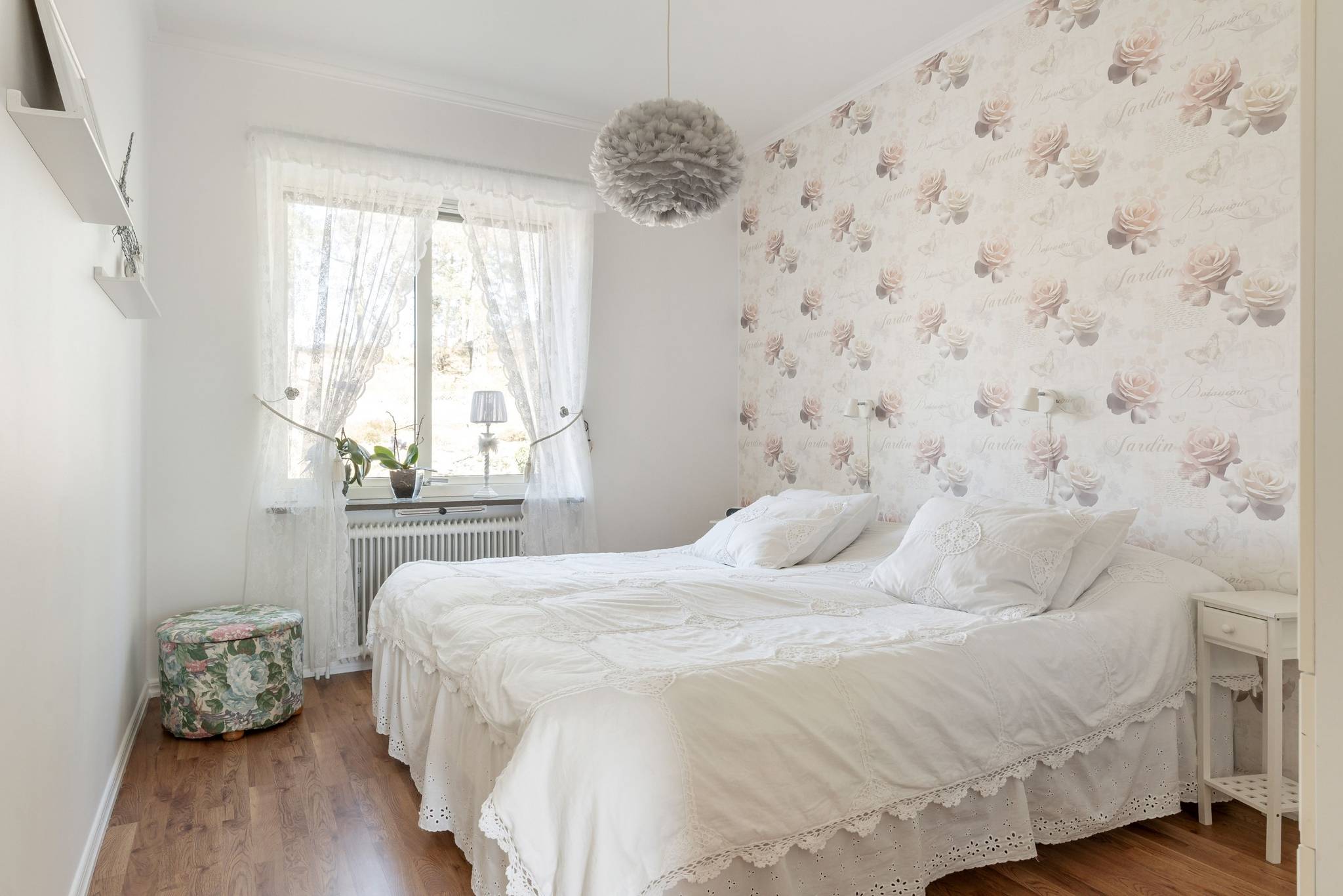 3 rum Lägenhet på Vindelgatan 47B Byttorp Borås kommun - bild 14