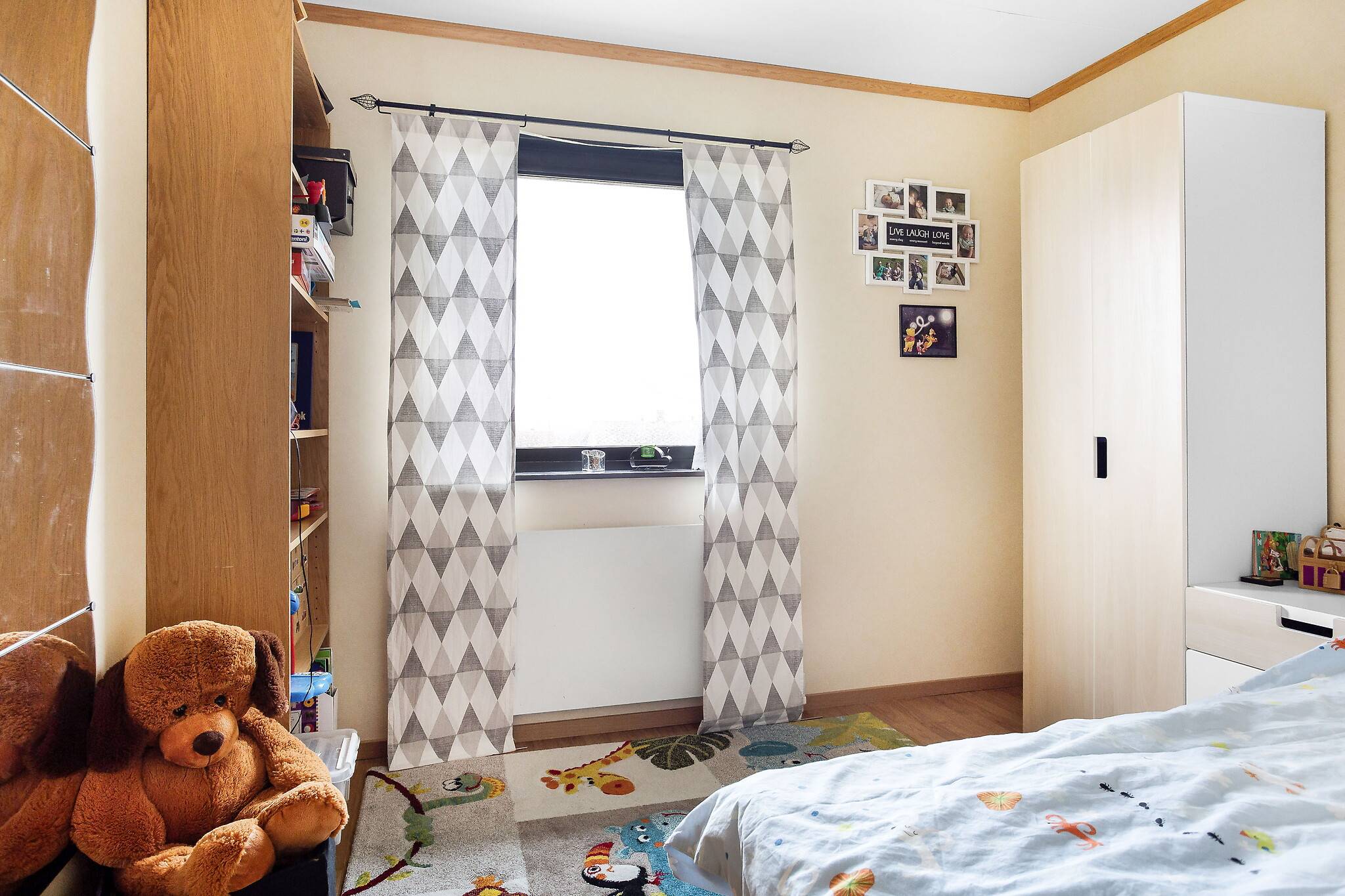 5 rum Villa på Stationsvägen 25 Förslöv Båstads kommun - bild 13