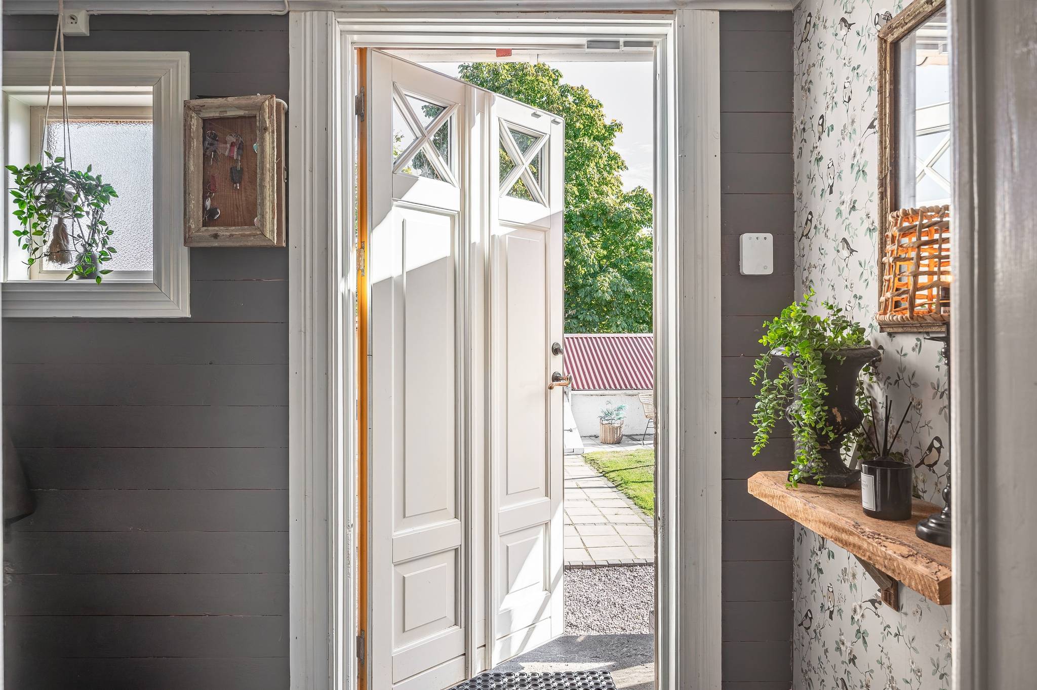 3 rum villa på Norra Kungsvägen 54 Tidaholm, Tidaholms kommun - bild 5
