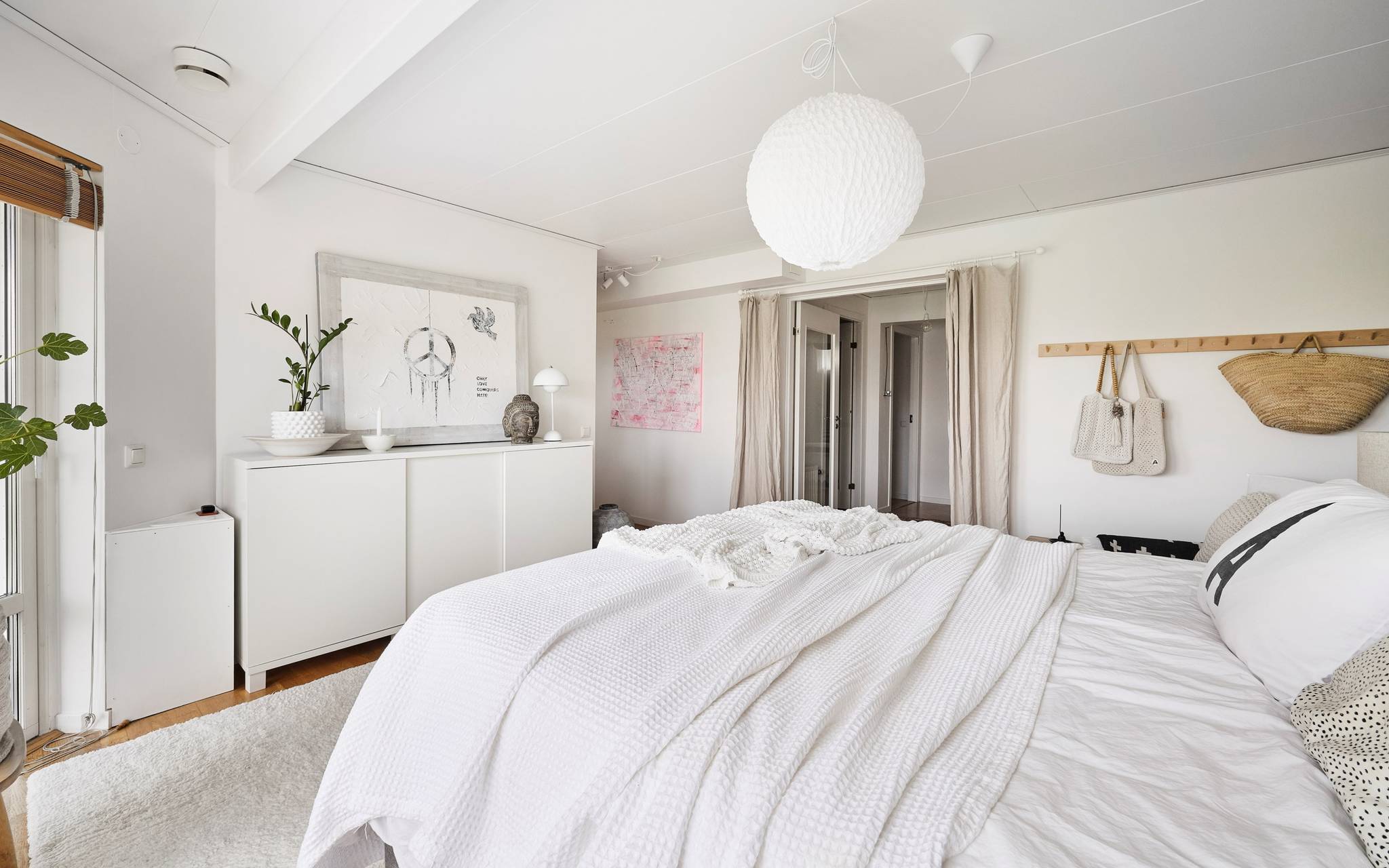 6 rum Villa på Bymarksgatan 6D Bymarken Jönköpings kommun - bild 43