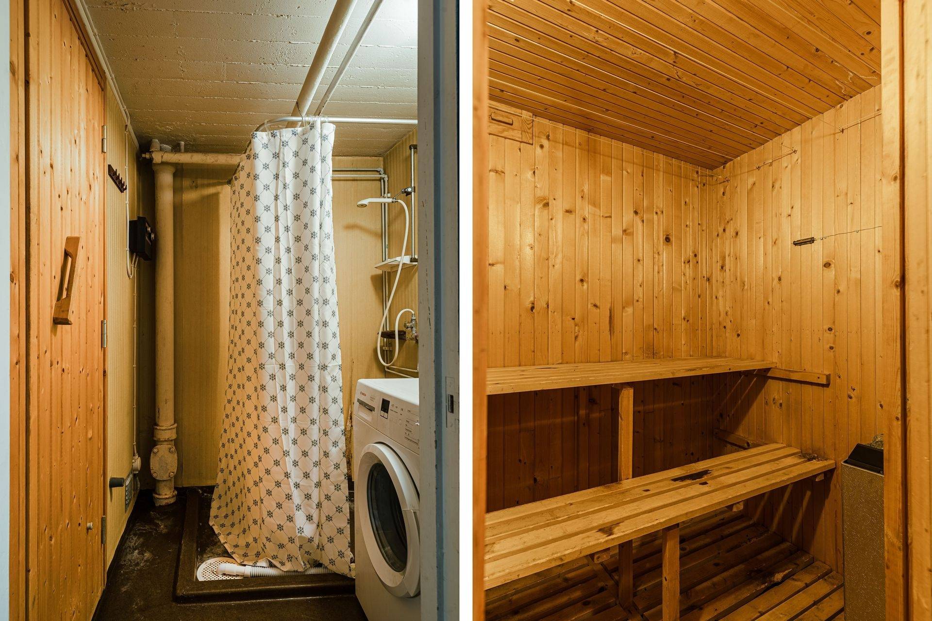 4 rum Villa på Edlundsgatan 15A Mjölby Mjölby kommun - bild 22