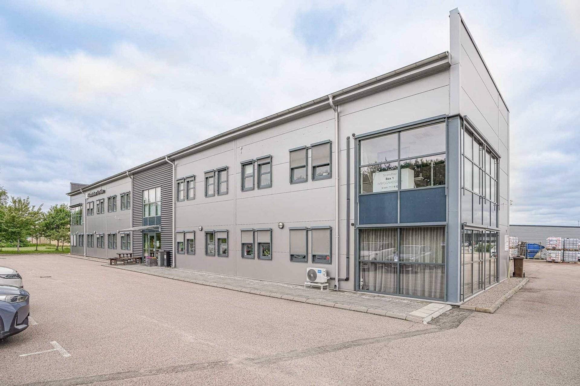 Halmstad, Halmstads kommun