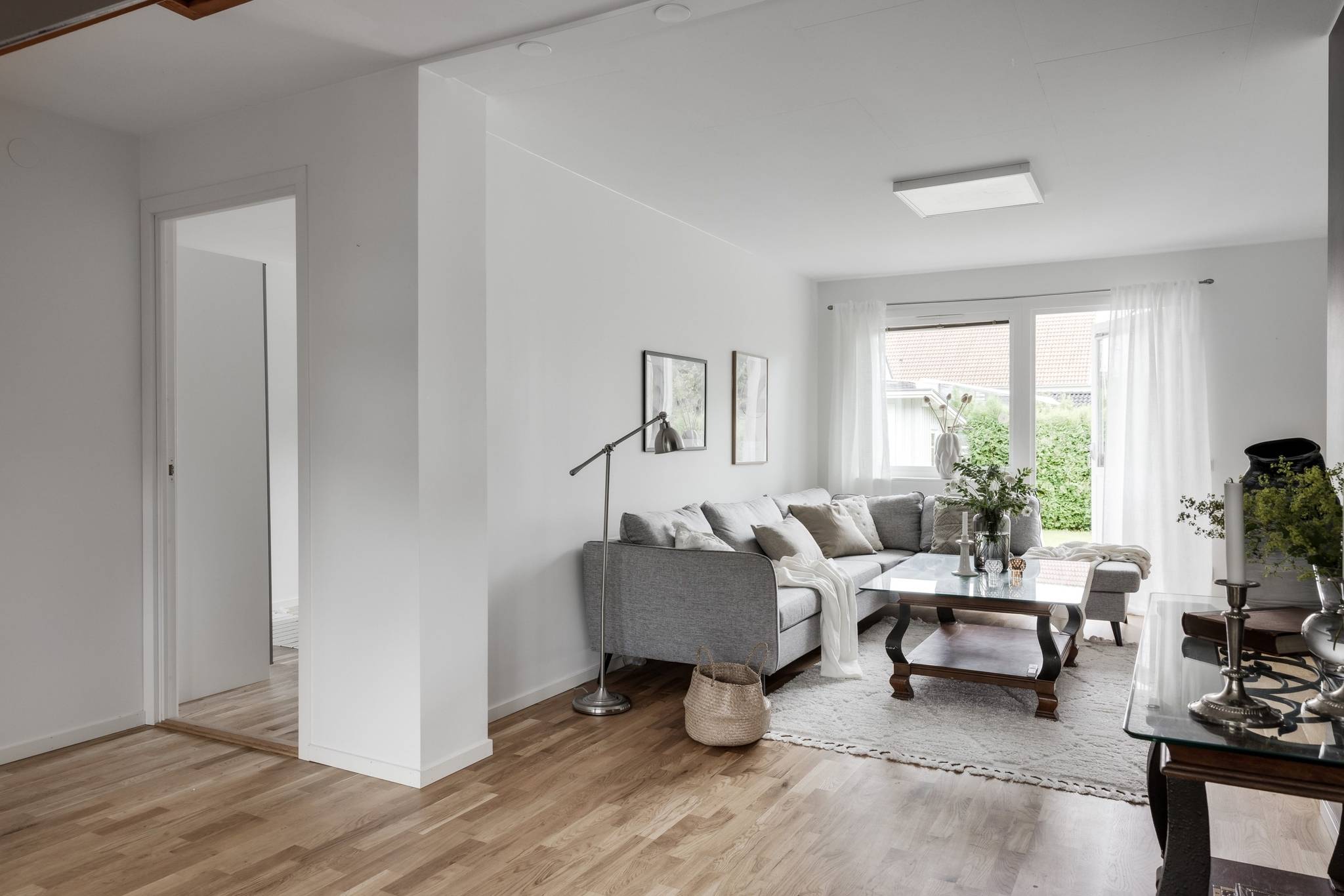 138 m² Villa på Grindstugegränd 14 Hisings Backa Göteborgs kommun - bild 7