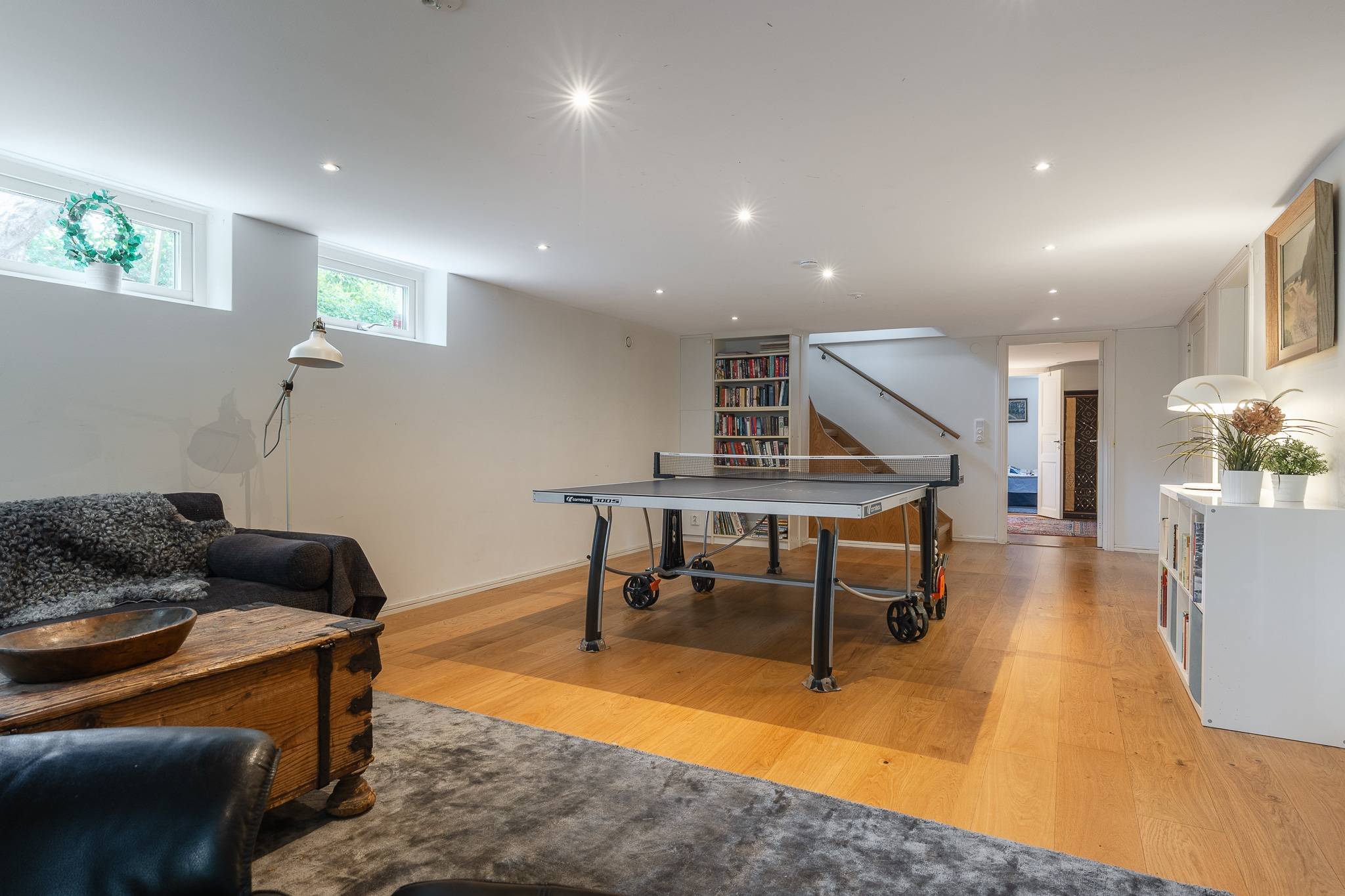 9 rum Villa på Borgvägen 33 Österskär Österåkers kommun - bild 30