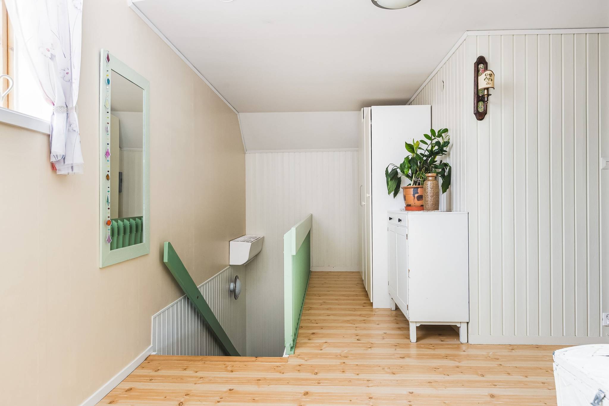 9 rum Villa på Östersjäland 166 Älandsbro Härnösands kommun - bild 37