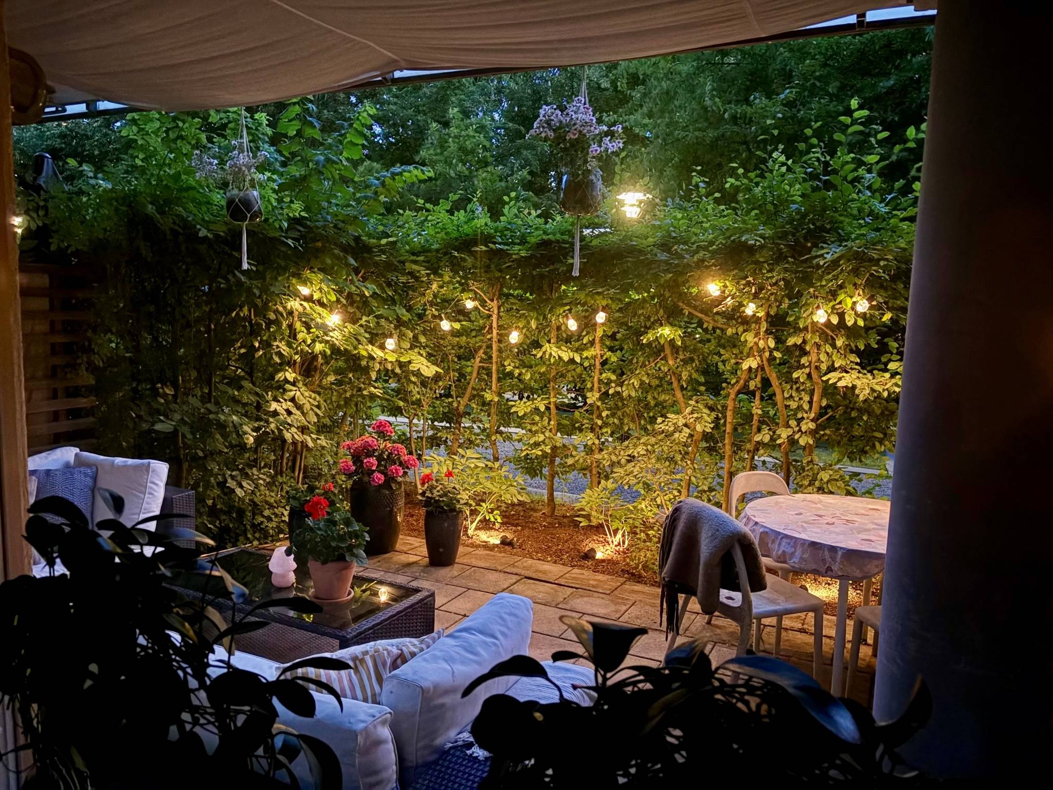 2 rum Lägenhet på Arbetargatan 19 Kungsholmen Fridhemsplan Stockholms kommun - bild 15