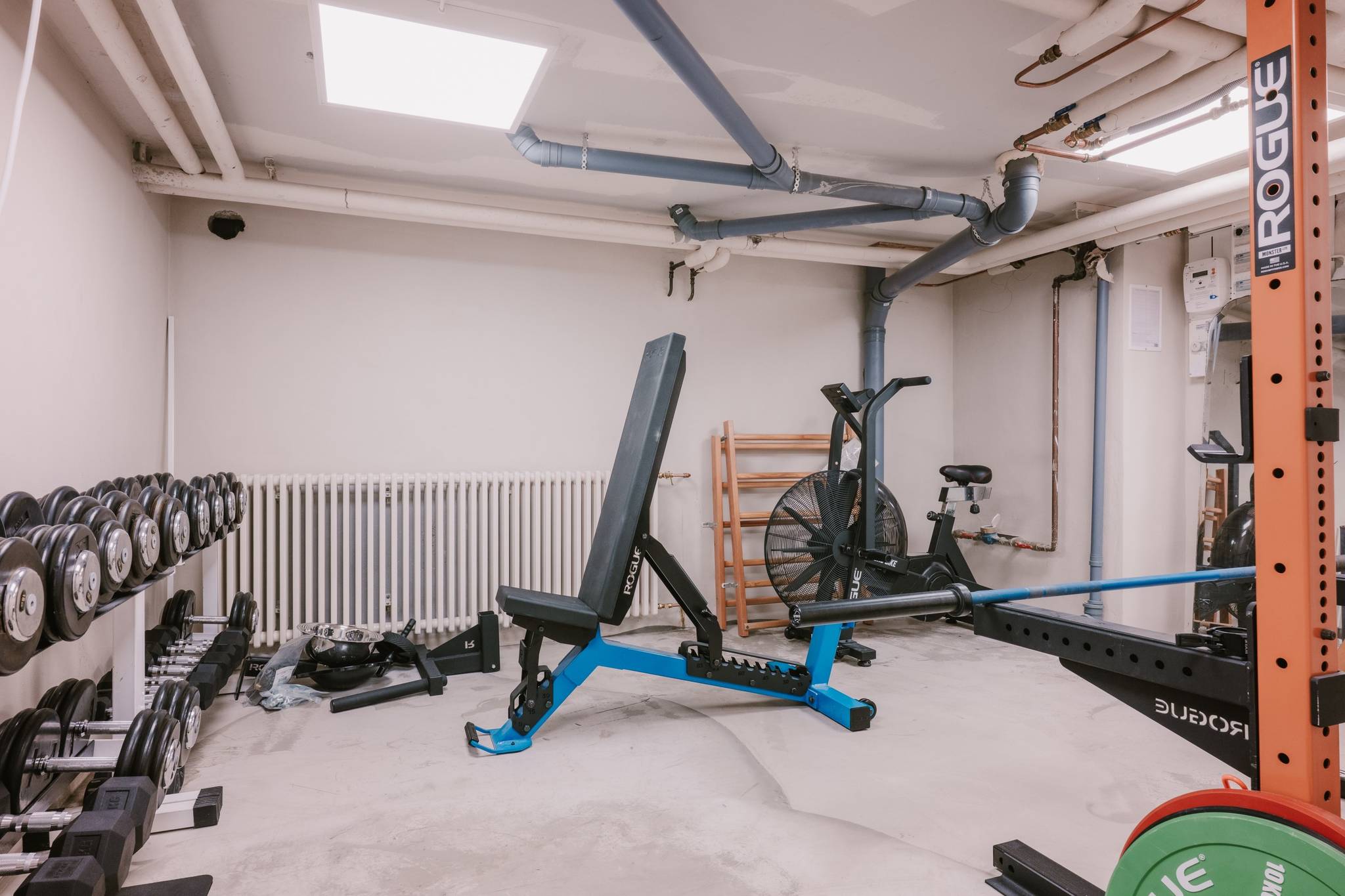 8 rum Villa på Kastanjevägen 15 Laröd Helsingborgs kommun - bild 43