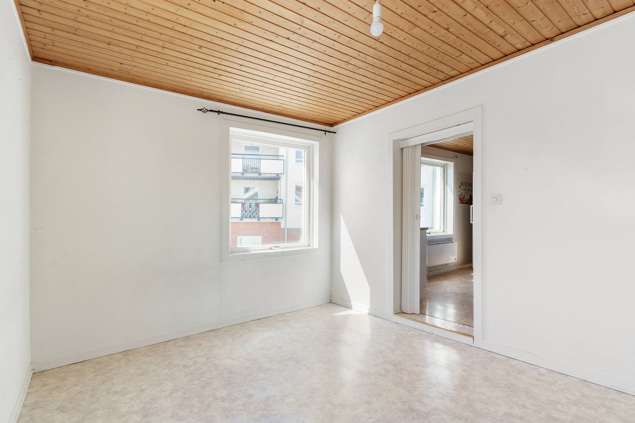 119 m² Övrig på Storgatan 19 Lilla Edet Centrum Lilla Edets kommun - bild 20