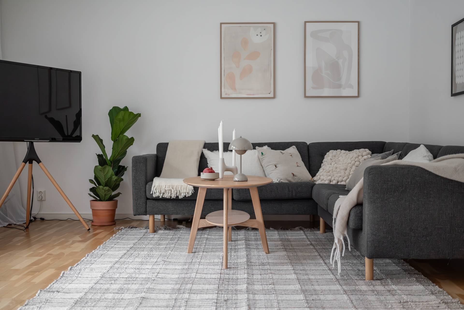 7 rum Radhus på Buregränd 1 Hedvigsborg Borås kommun - bild 11
