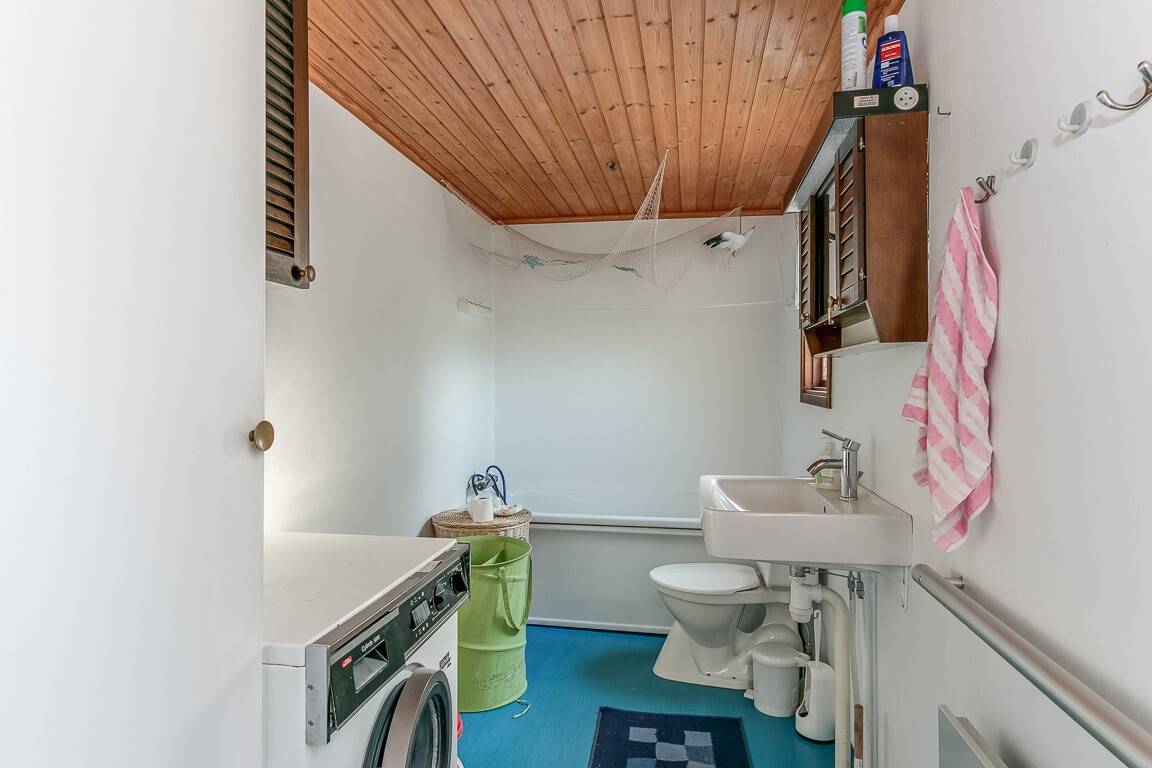 6 rum Villa på Vetlandavägen 46 Målilla Hultsfreds kommun - bild 8