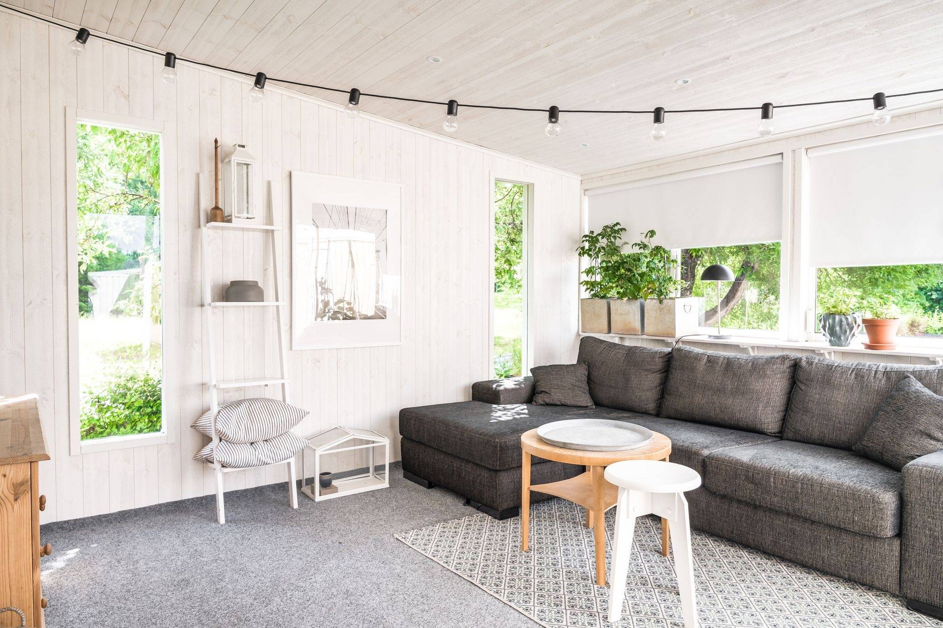 3 rum Radhus på Frostgränd 106 Skellefteå Skellefteå kommun - bild 28