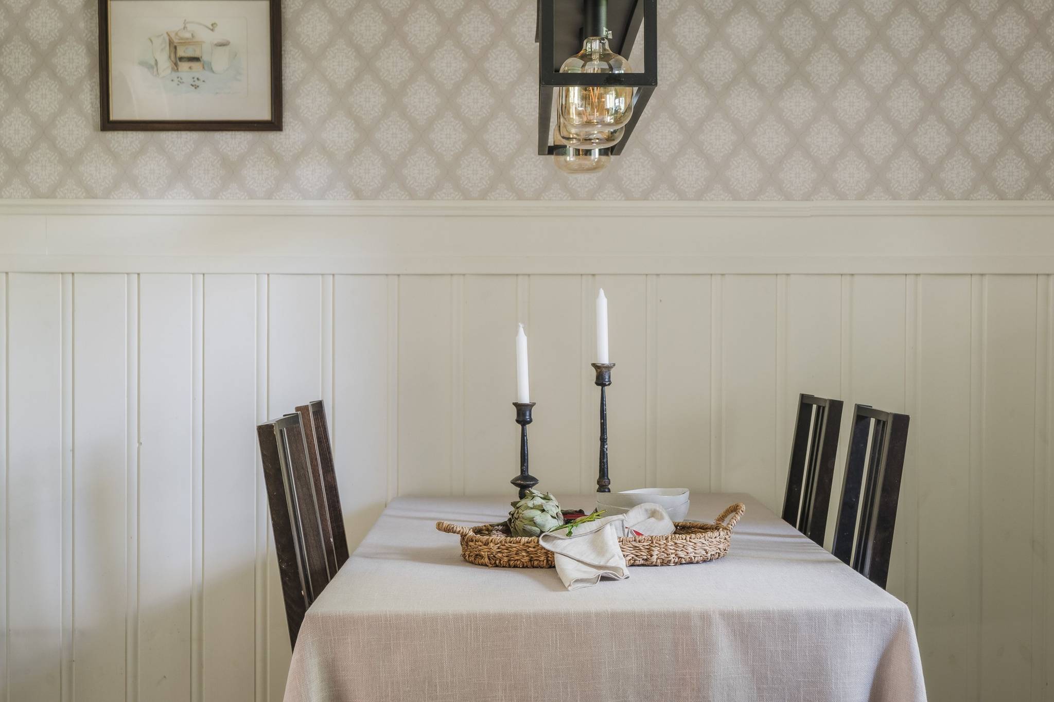 3 rum Villa på Mackmyravägen 38 Valbo Gävle kommun - bild 15