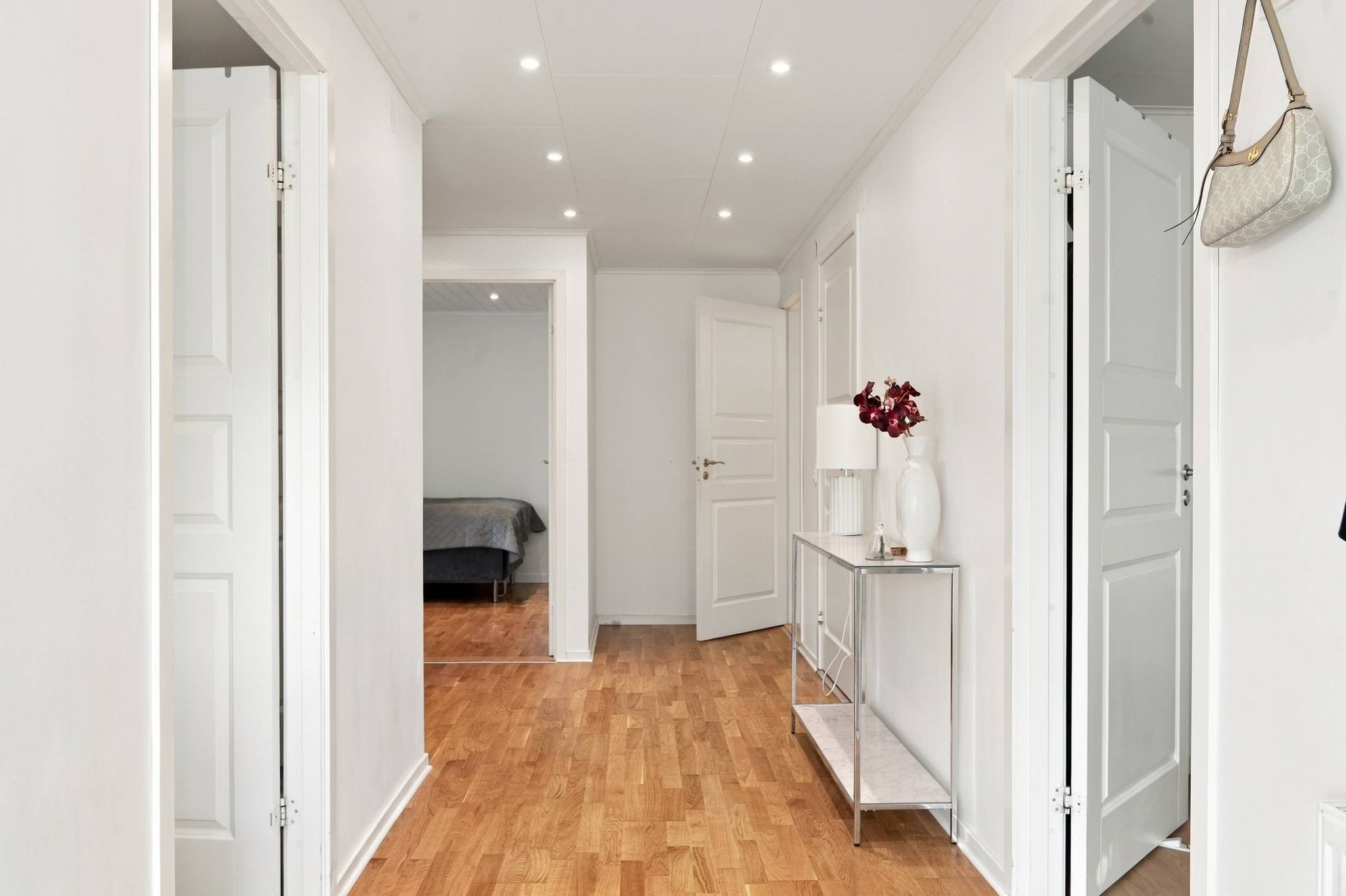6 rum Villa på Mölnesjögatan 150 Rannebergen Göteborgs kommun - bild 9
