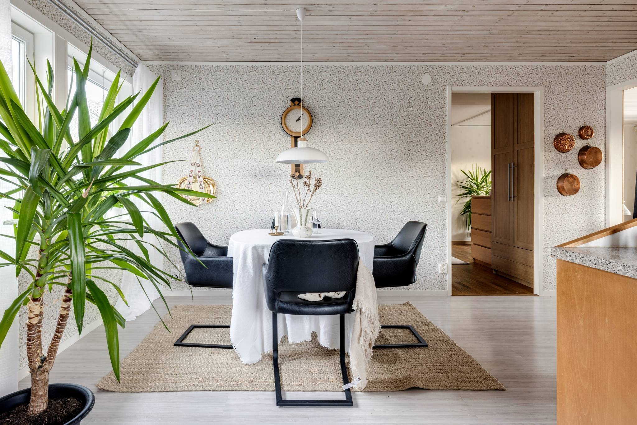 6 rum Villa på Stenvägen 4 Nol Ale kommun - bild 15