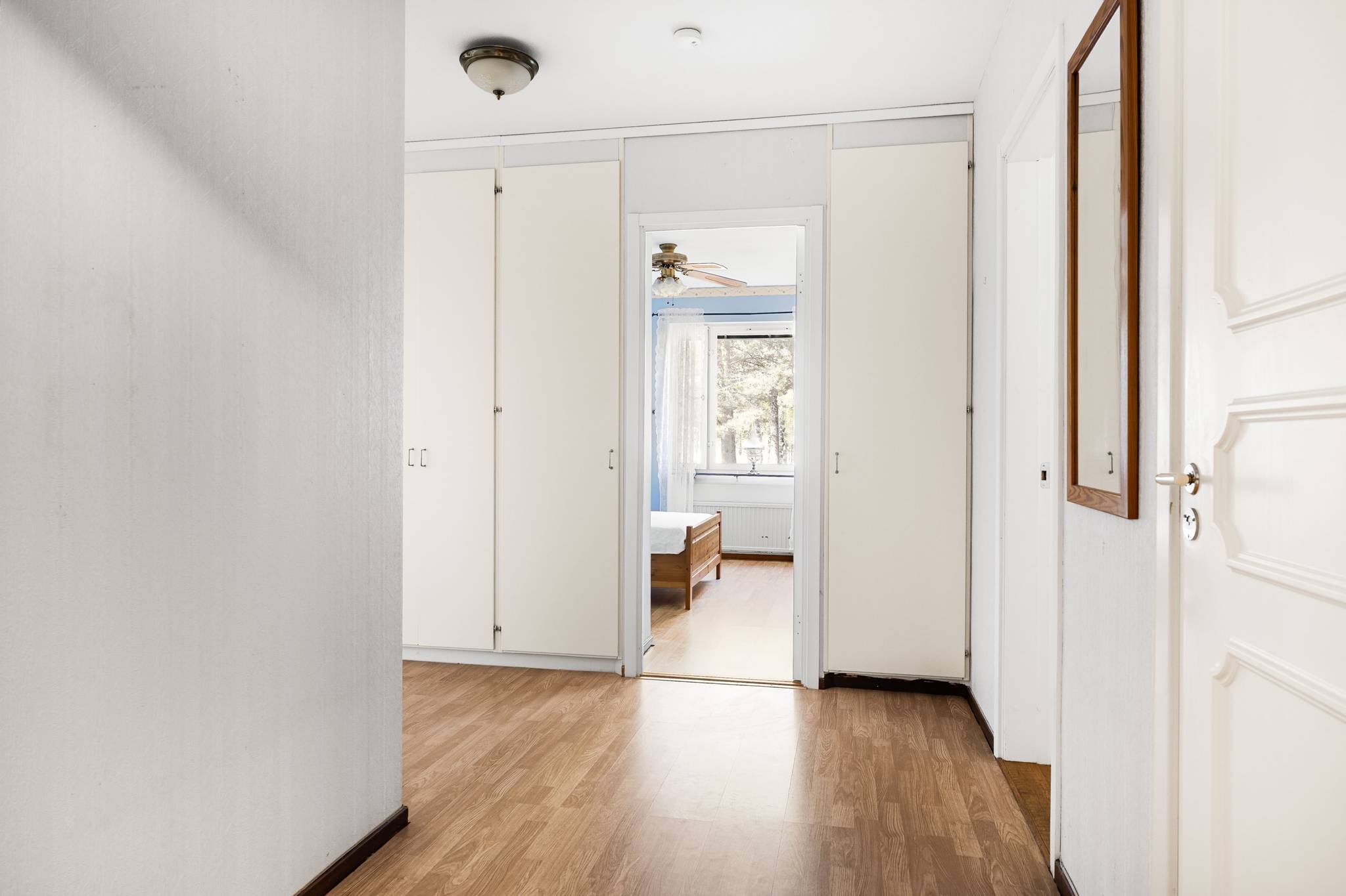 2 rum Lägenhet på Sätrahöjden 29 Sätra Gävle kommun - bild 8