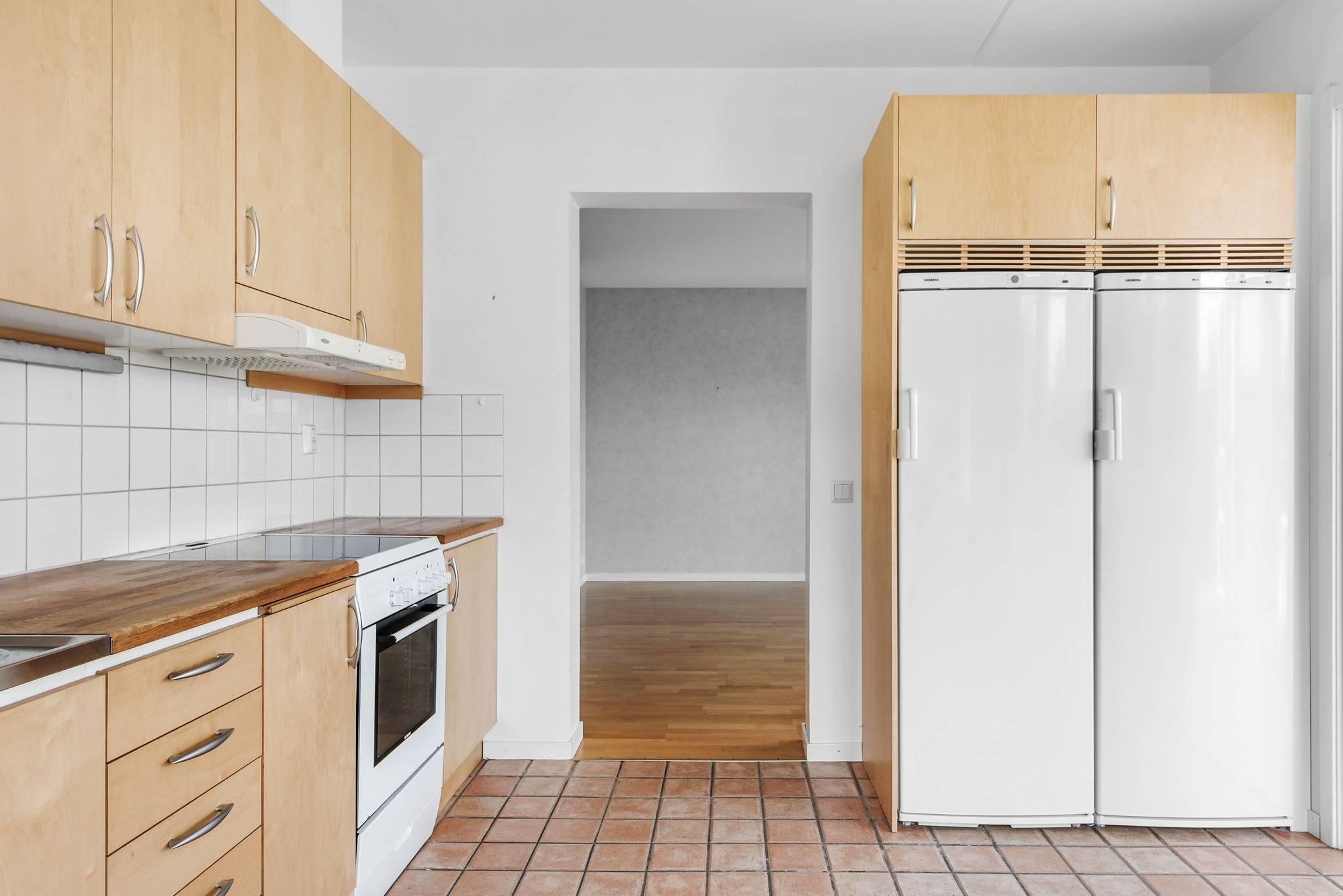 3 rum Lägenhet på Hagtornsgatan 9 Ekhagen Jönköpings kommun - bild 14
