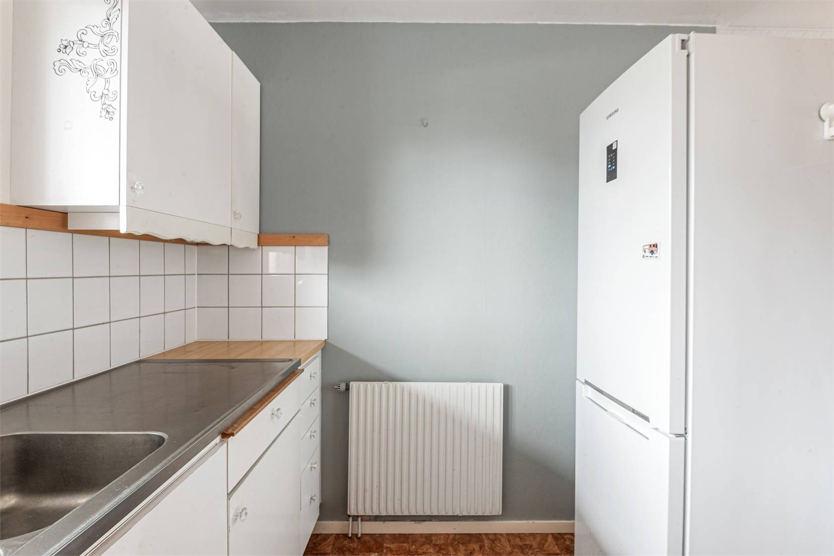 2 rum Lägenhet på Lings väg 51 Uppsala kommun - bild 15