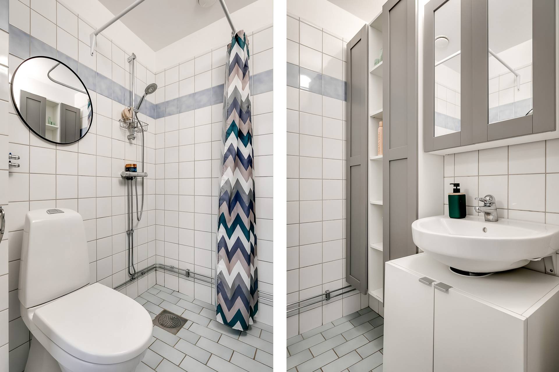 2 rum Lägenhet på Kocksgatan 36 Stockholm Stockholms kommun - bild 21
